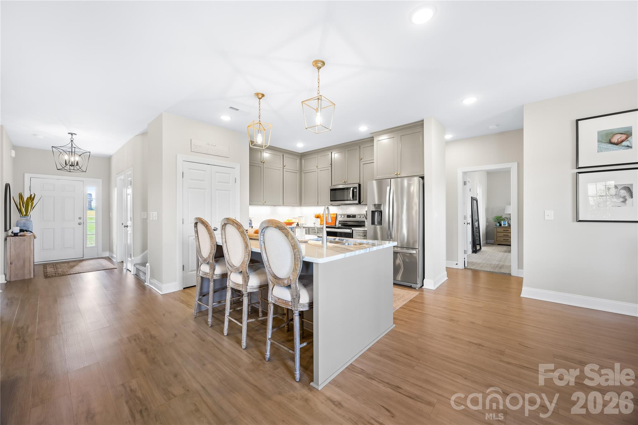 2107 Parrothead Drive Property Photo 12