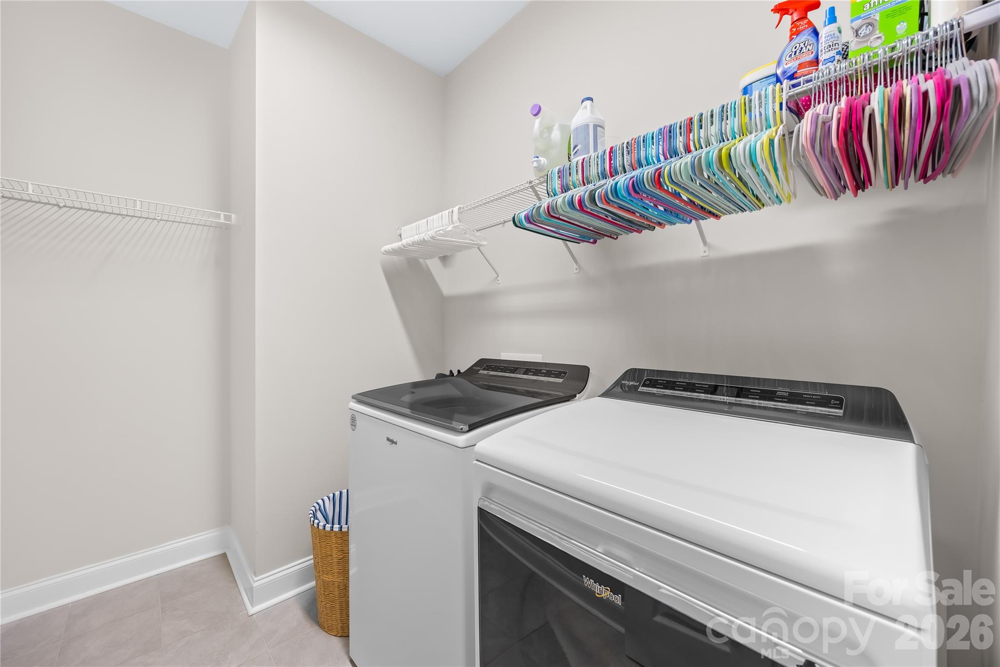 2107 Parrothead Drive Property Photo 25