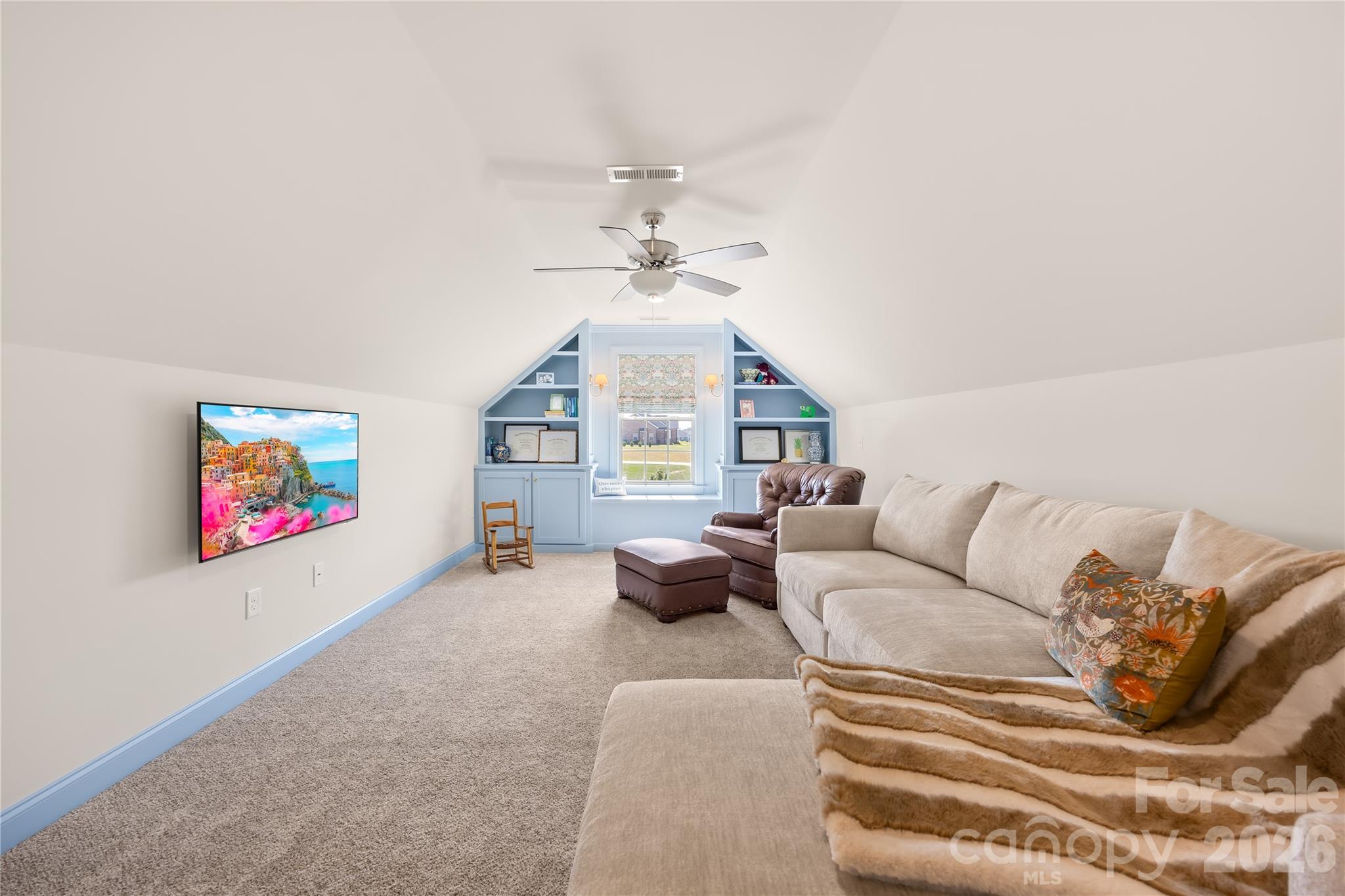 2107 Parrothead Drive Property Photo 29