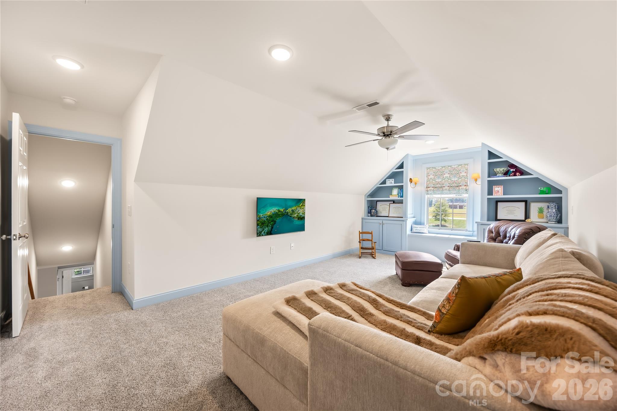 2107 Parrothead Drive Property Photo 30