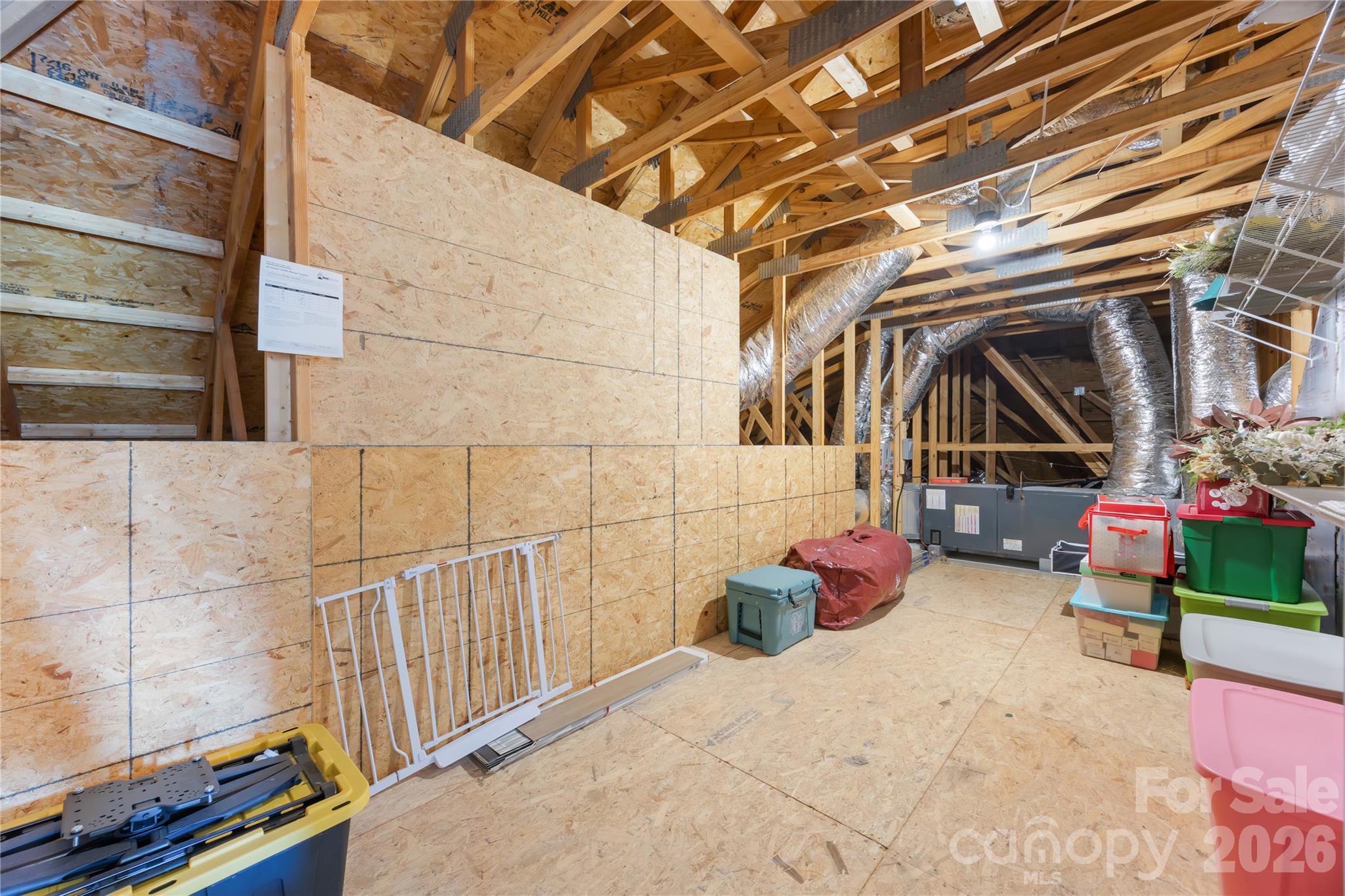 2107 Parrothead Drive Property Photo 31