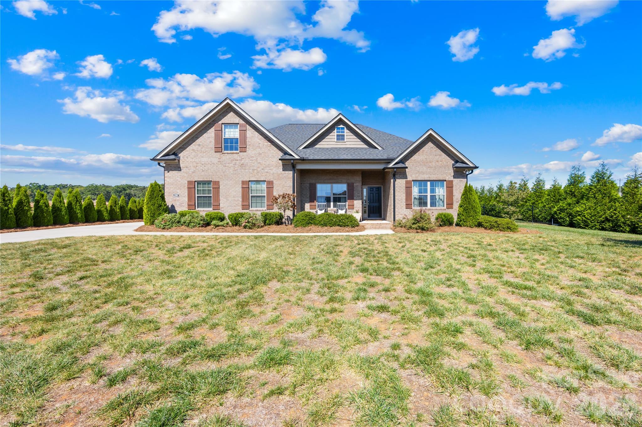 2107 Parrothead Drive Property Photo 40