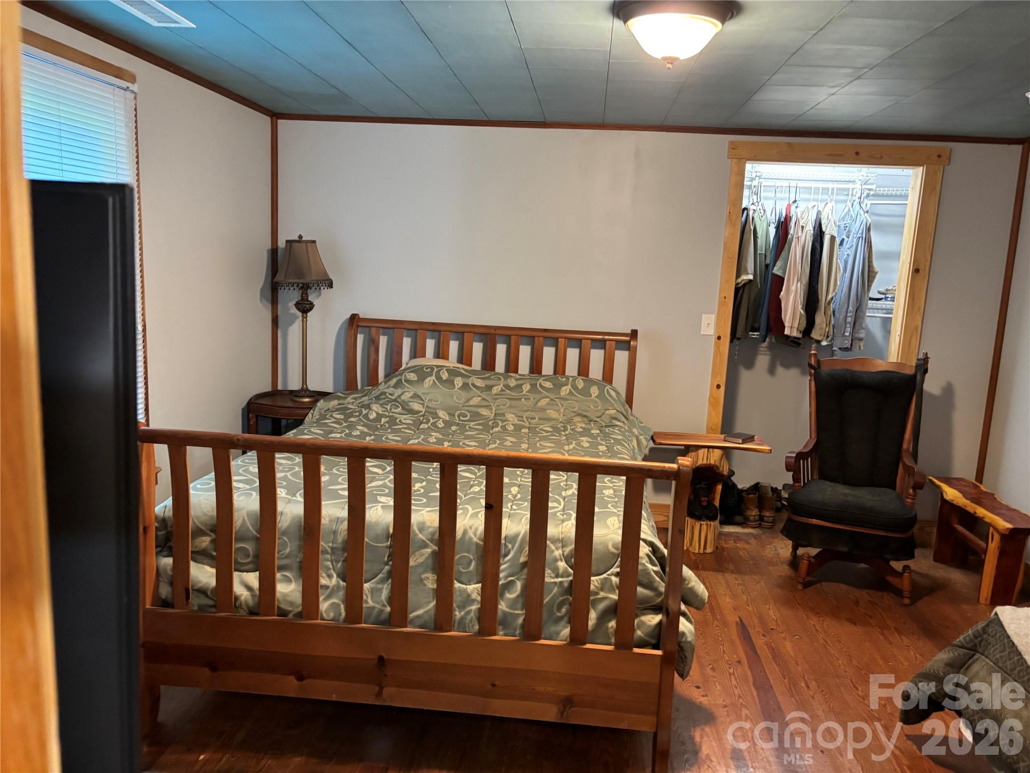 6144 Hudlow Road Property Photo 16