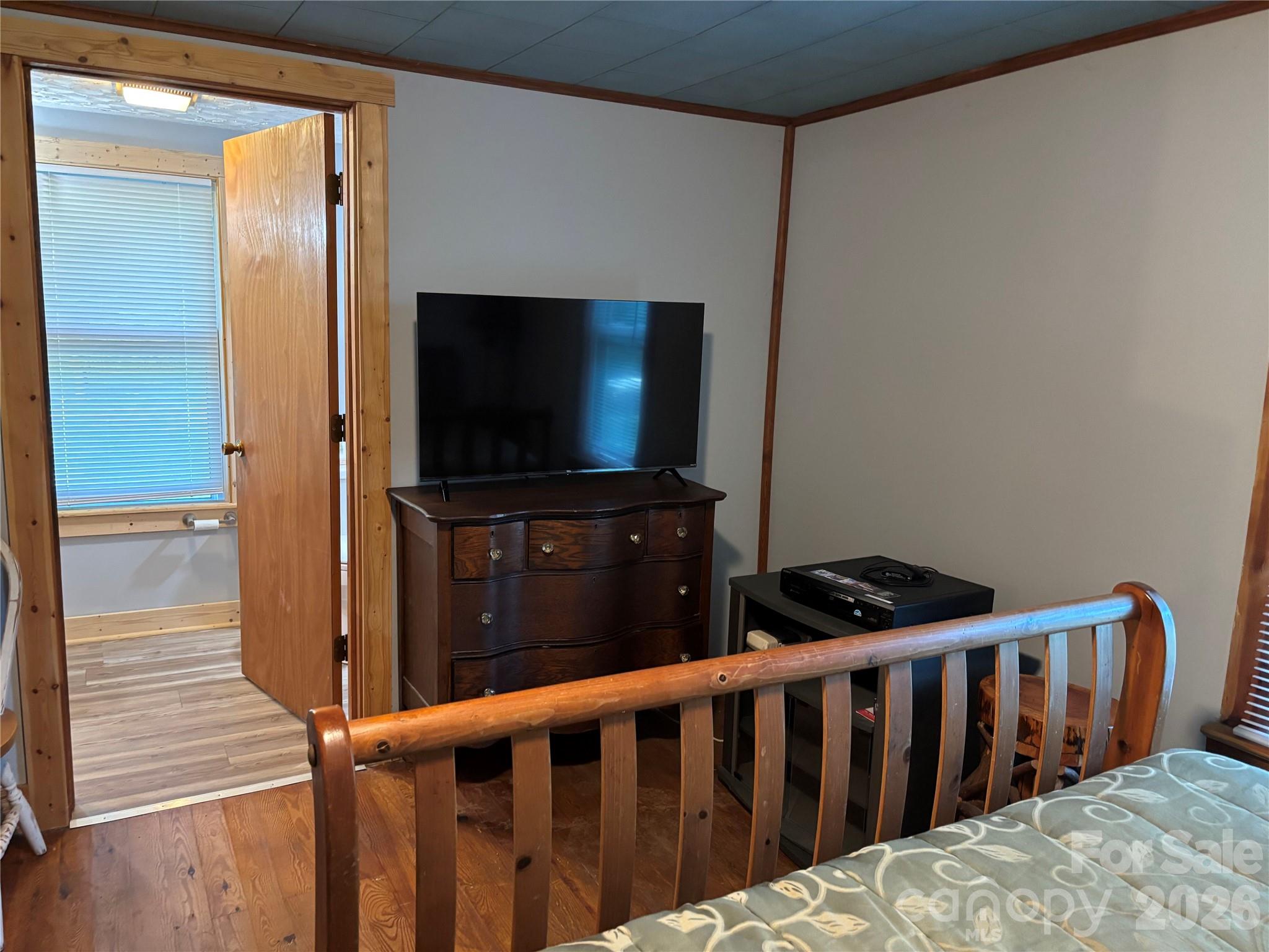 6144 Hudlow Road Property Photo 17
