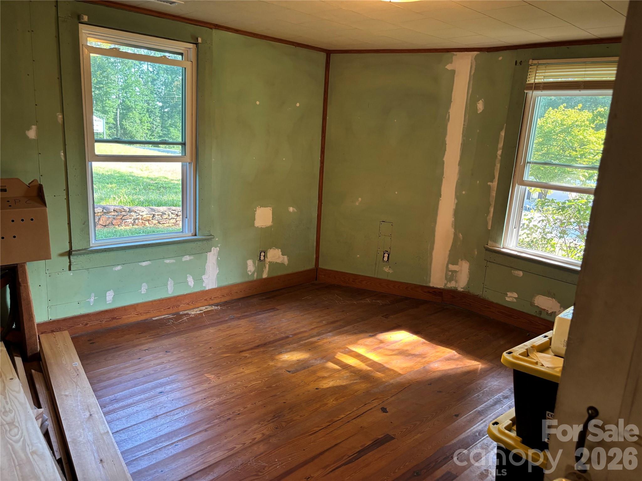 6144 Hudlow Road Property Photo 18