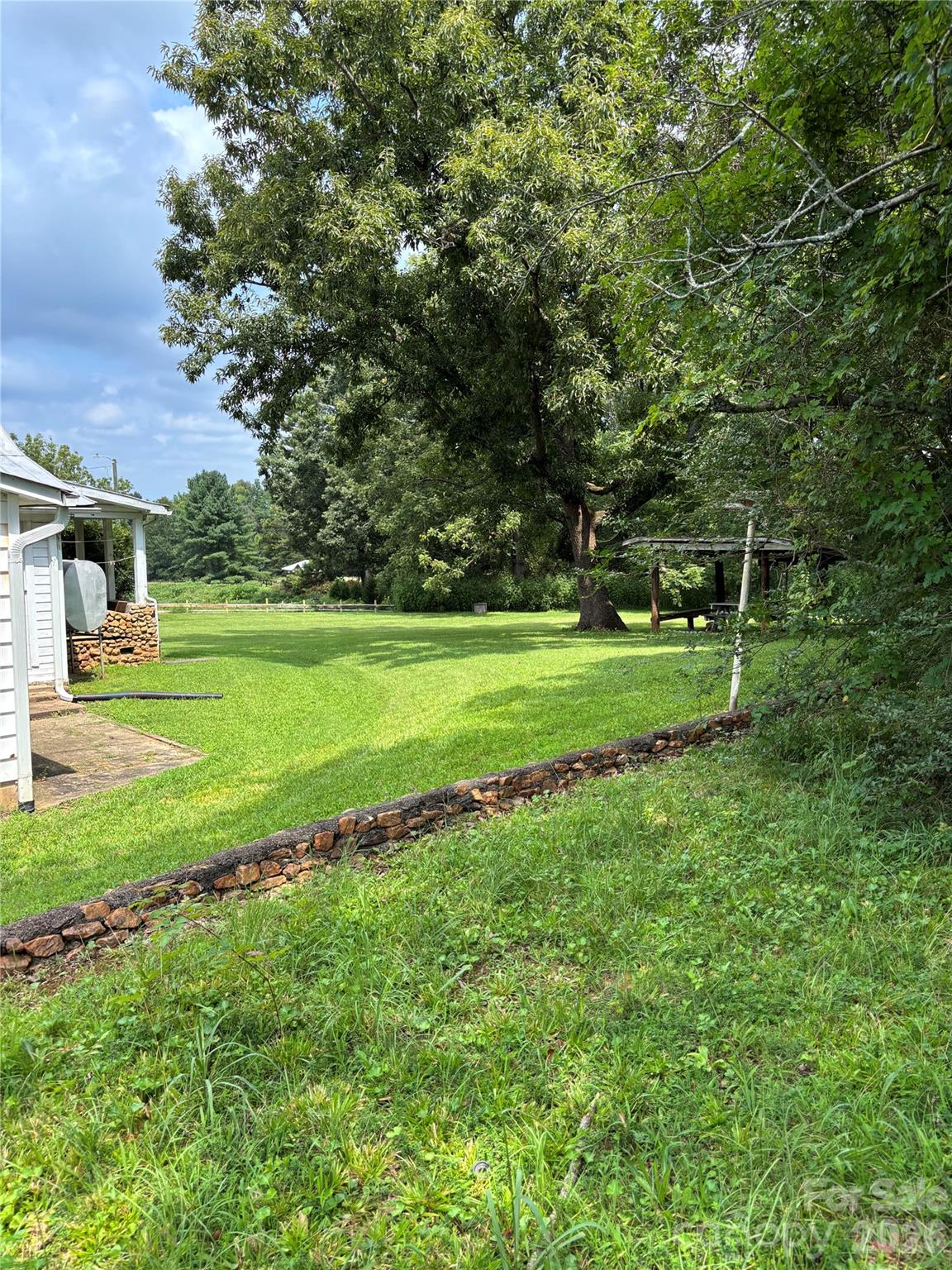 6144 Hudlow Road Property Photo 20