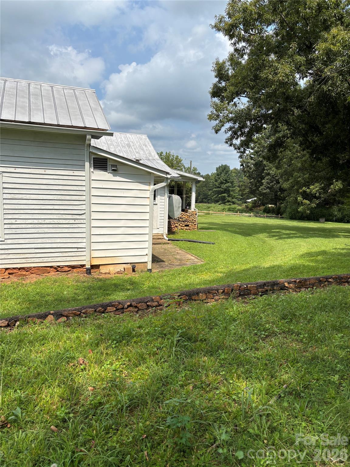 6144 Hudlow Road Property Photo 21
