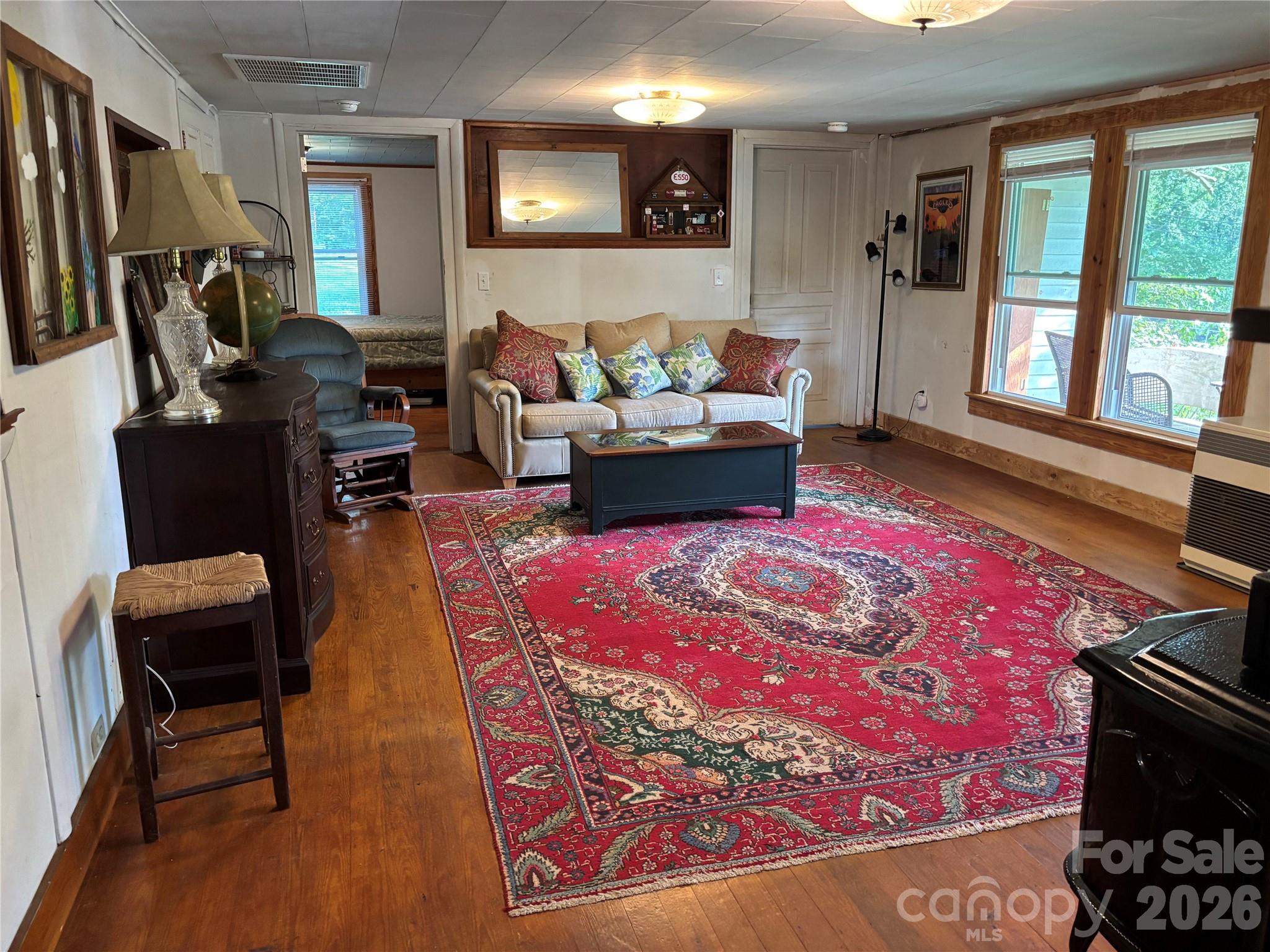 6144 Hudlow Road Property Photo 22