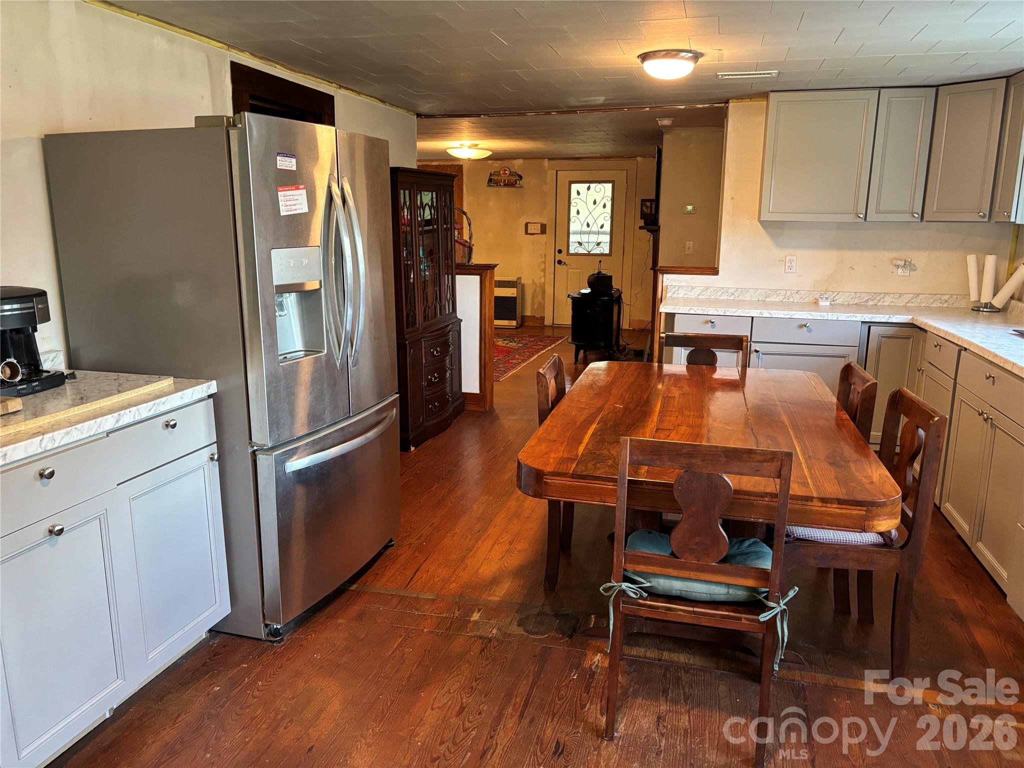 6144 Hudlow Road Property Photo 23