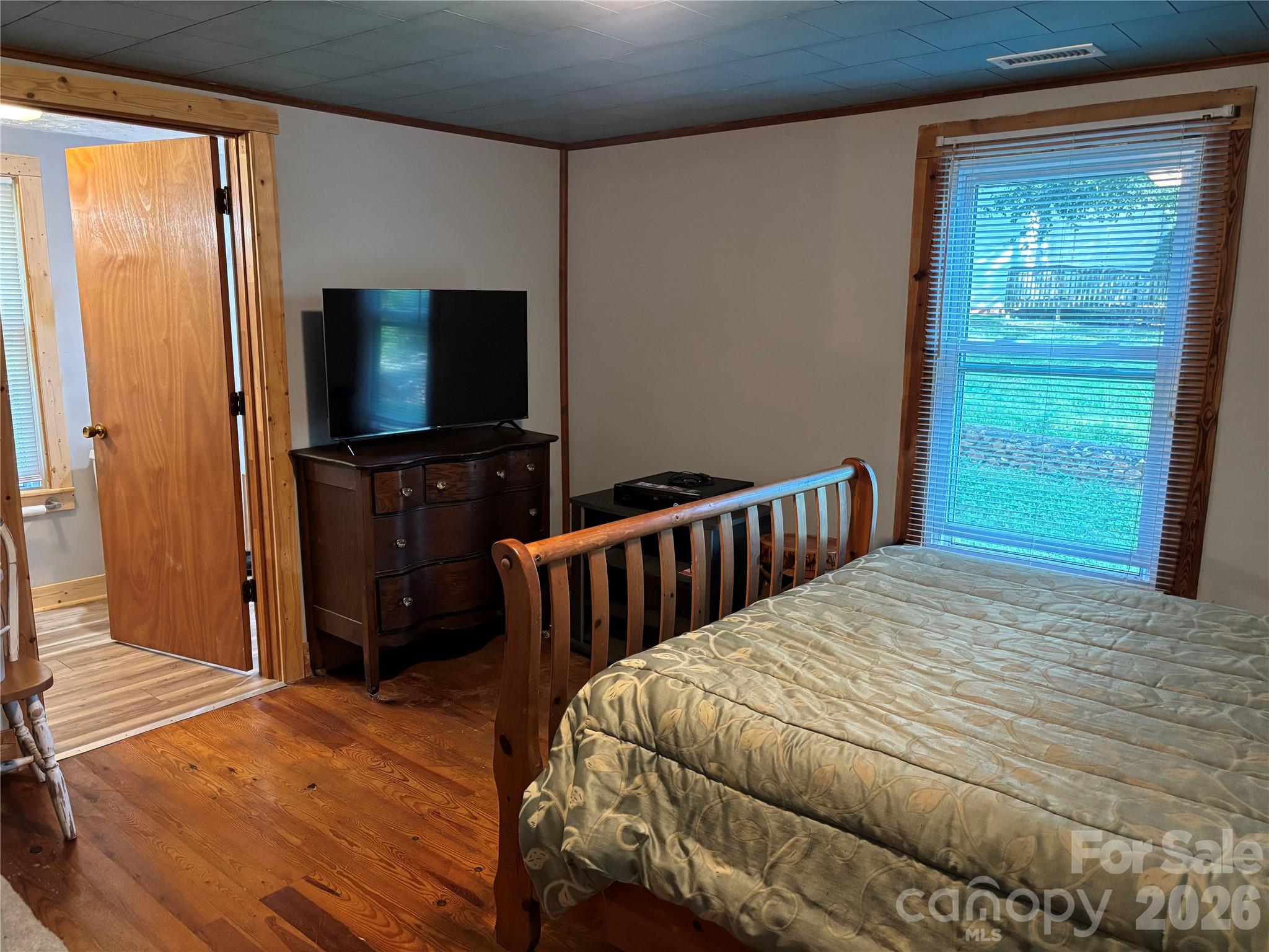 6144 Hudlow Road Property Photo 24