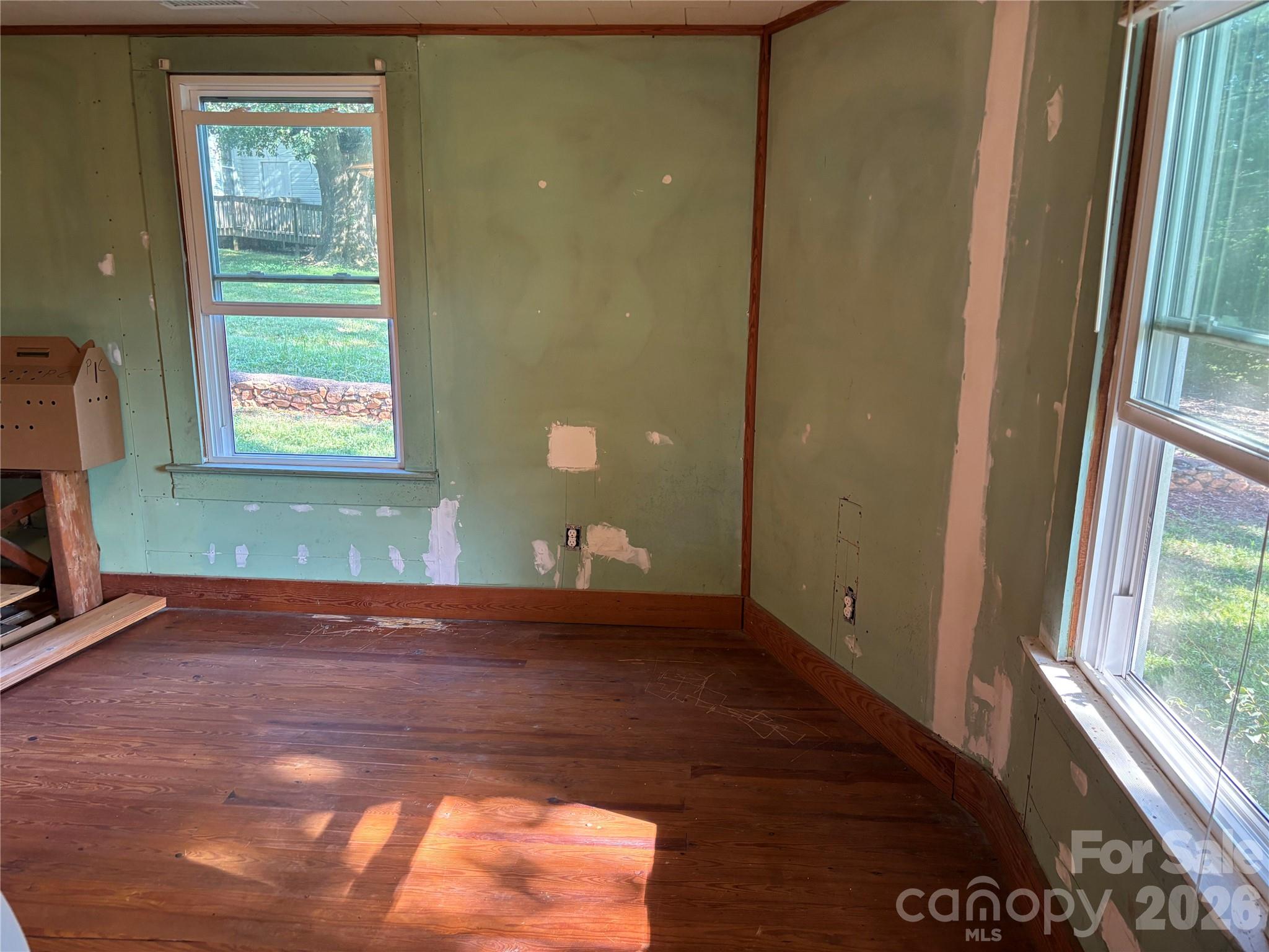 6144 Hudlow Road Property Photo 25