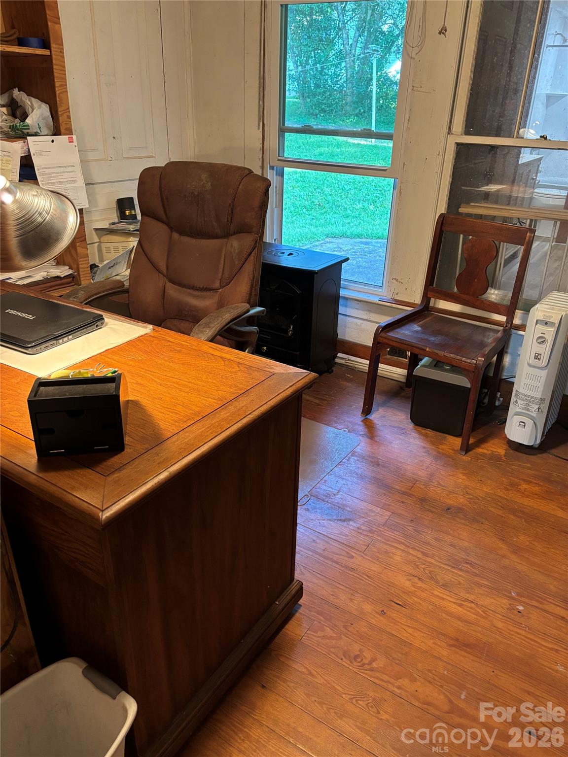 6144 Hudlow Road Property Photo 27