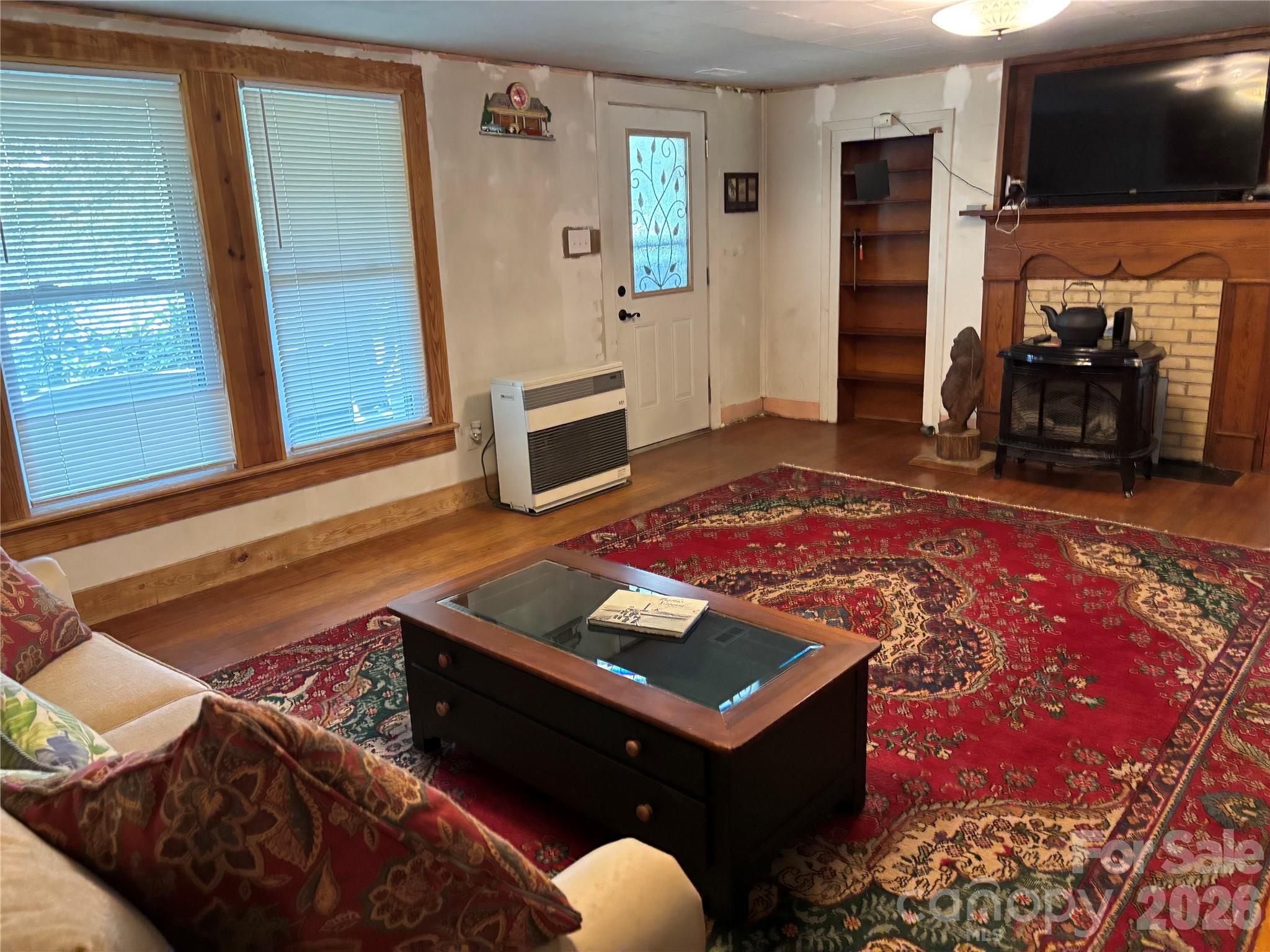 6144 Hudlow Road Property Photo 30