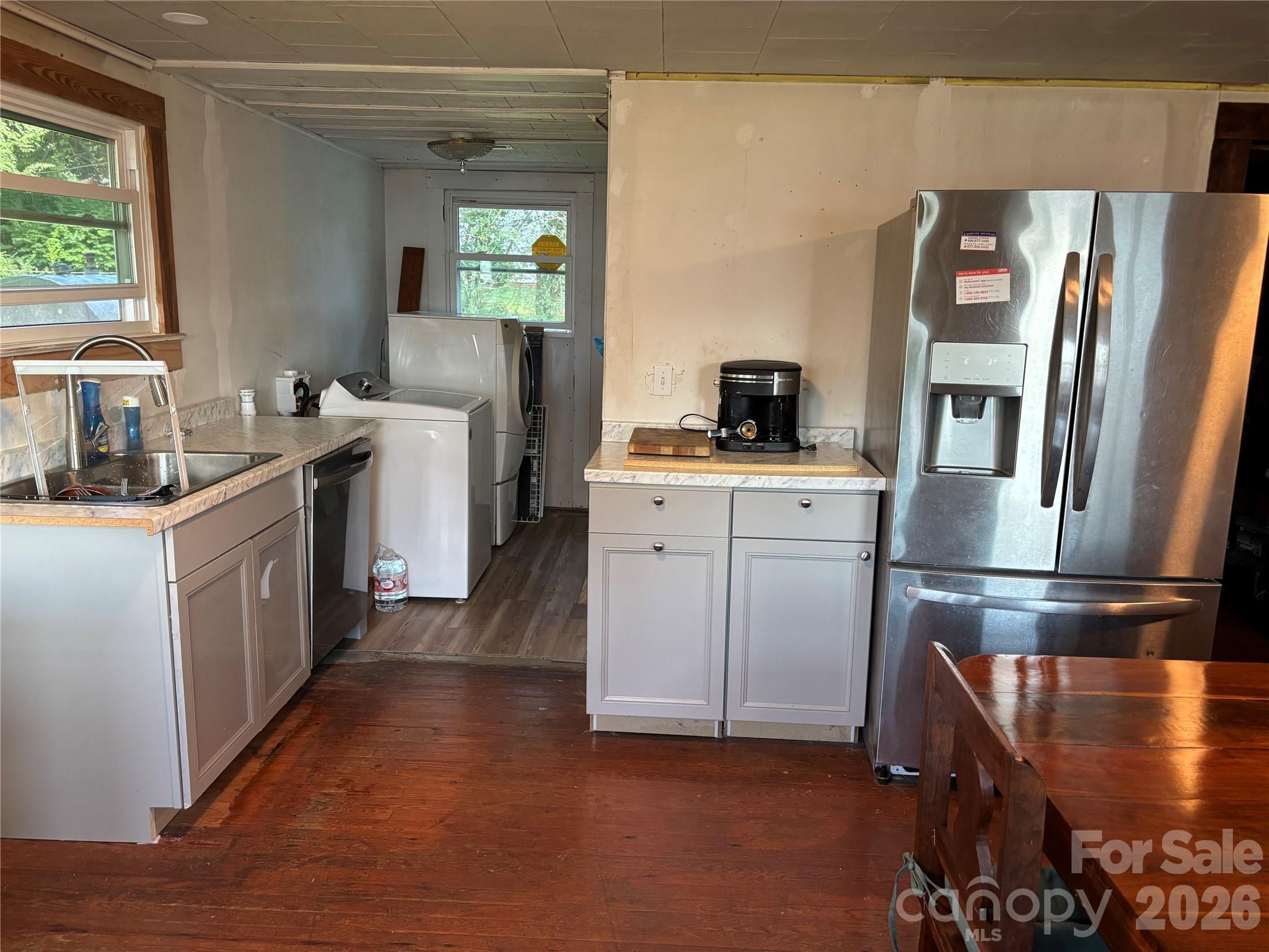 6144 Hudlow Road Property Photo 32