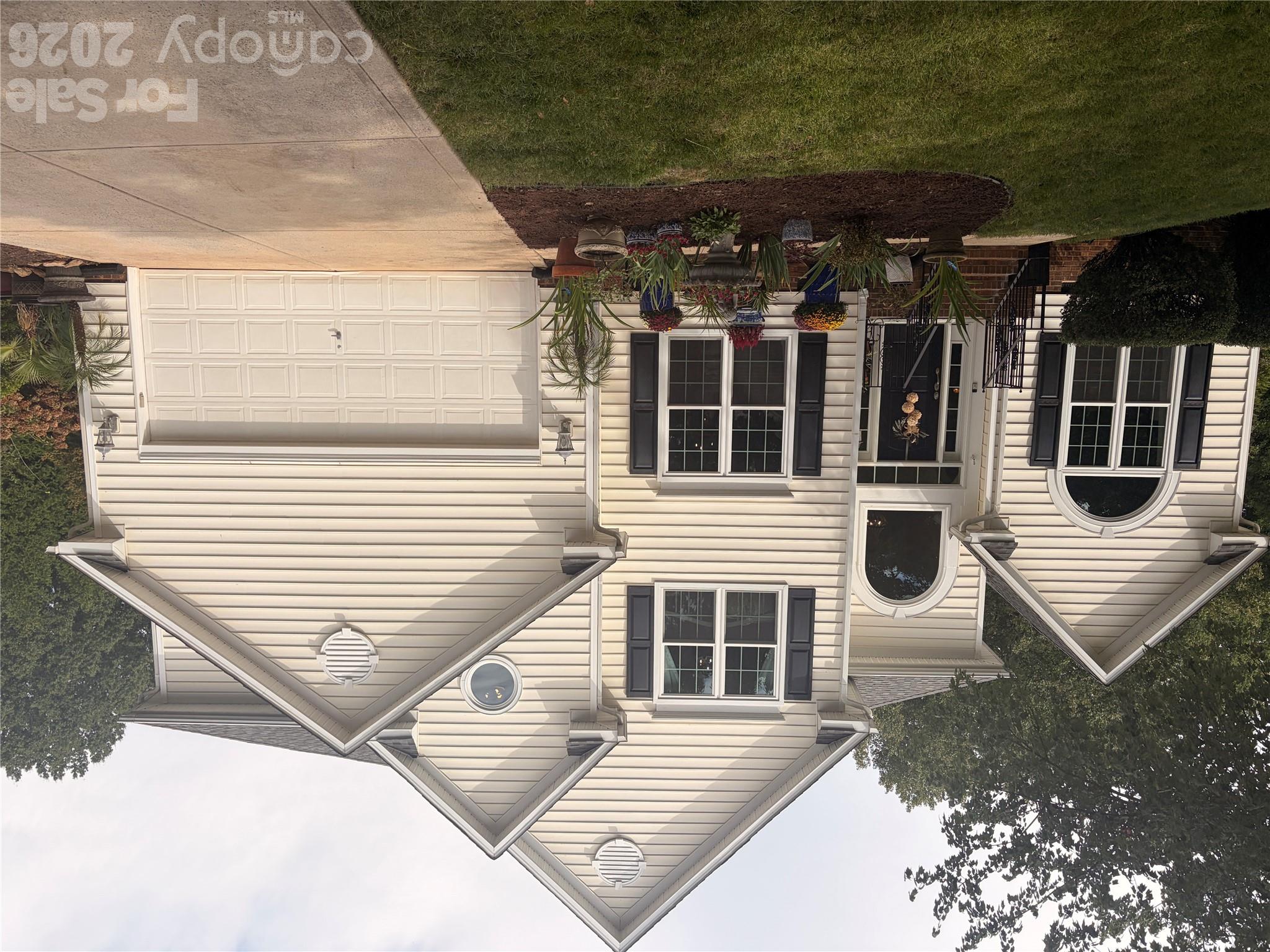 20304 Southshore Drive Property Photo 1