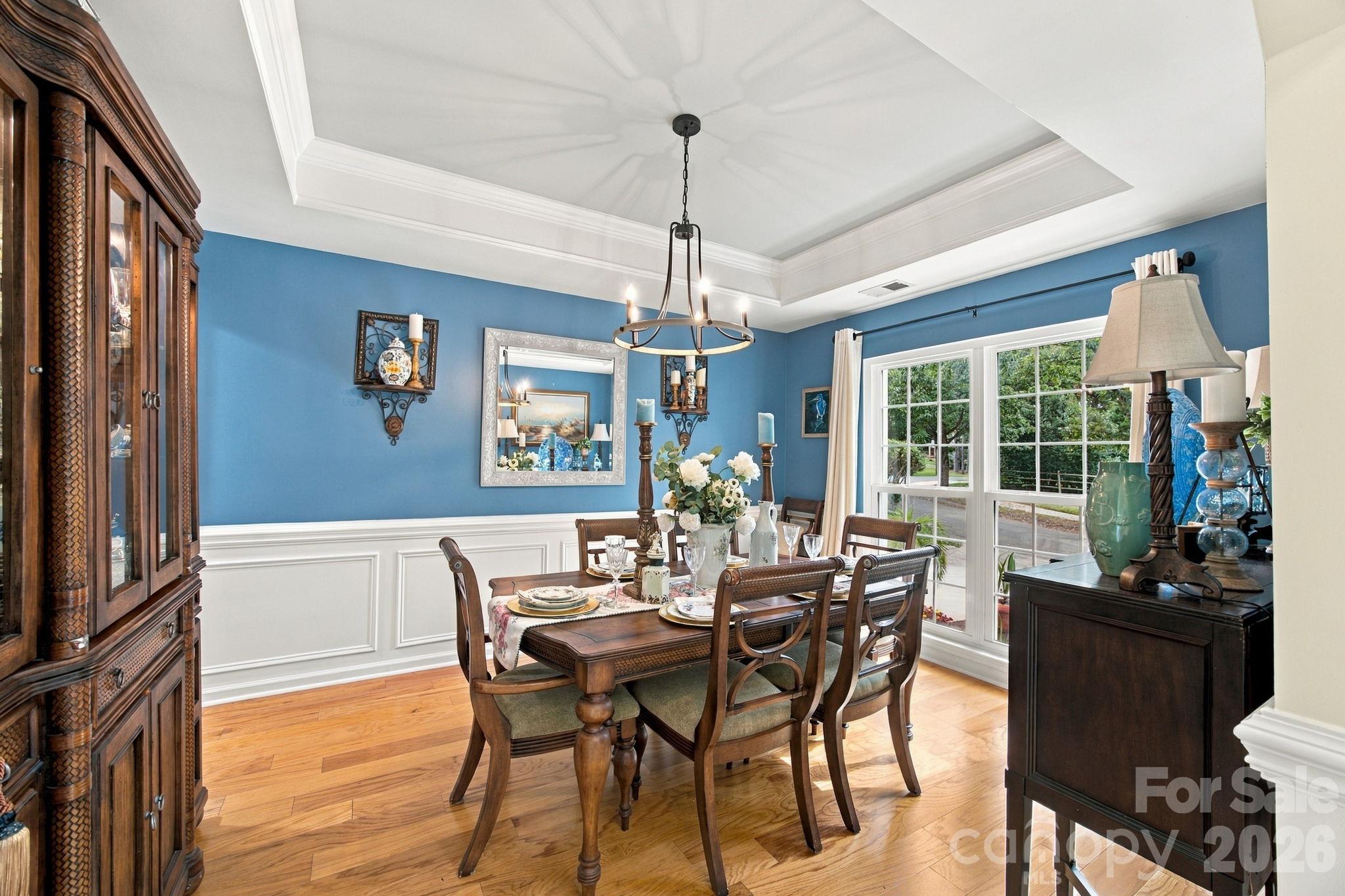 20304 Southshore Drive Property Photo 8