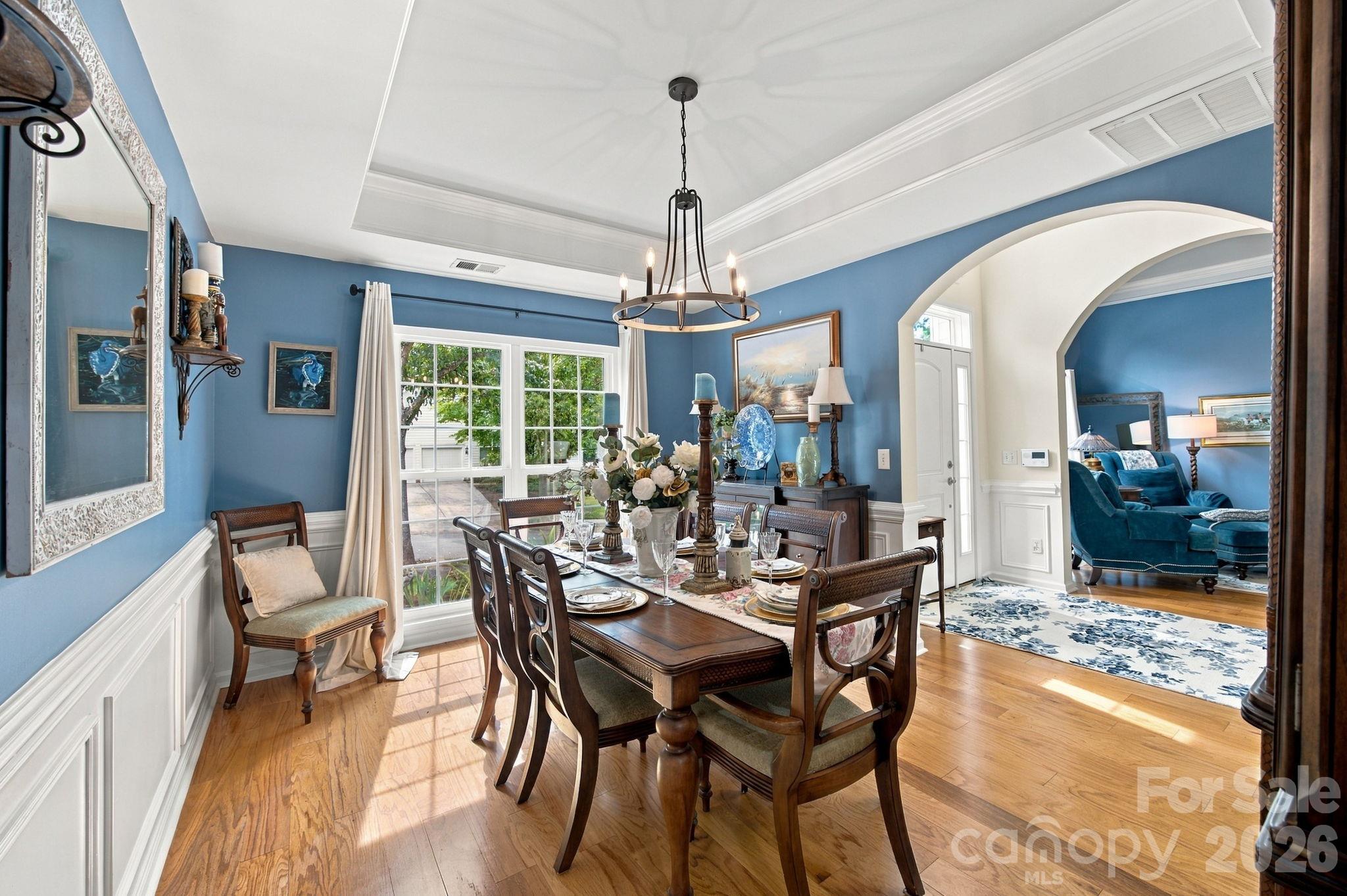 20304 Southshore Drive Property Photo 10