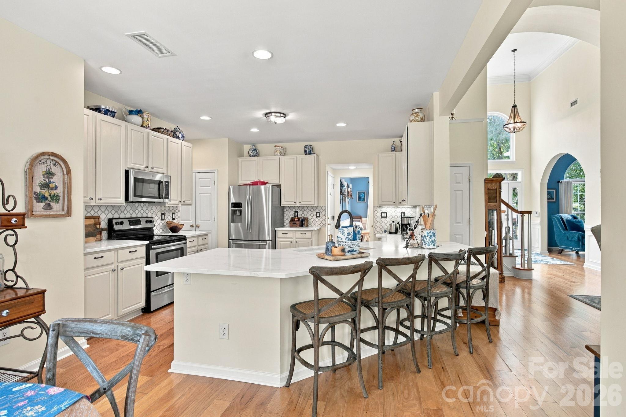 20304 Southshore Drive Property Photo 16