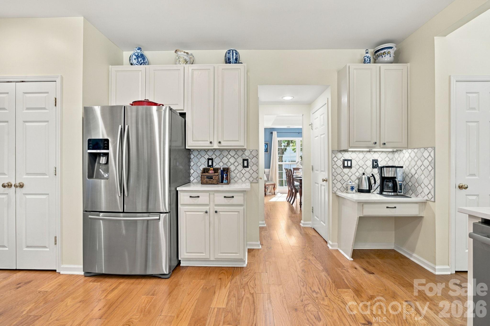 20304 Southshore Drive Property Photo 21