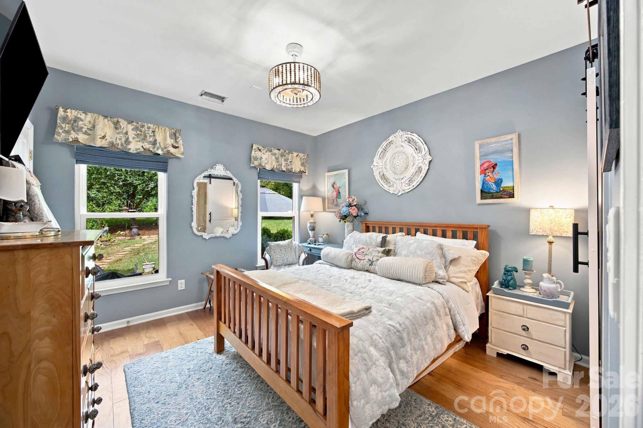 20304 Southshore Drive Property Photo 22