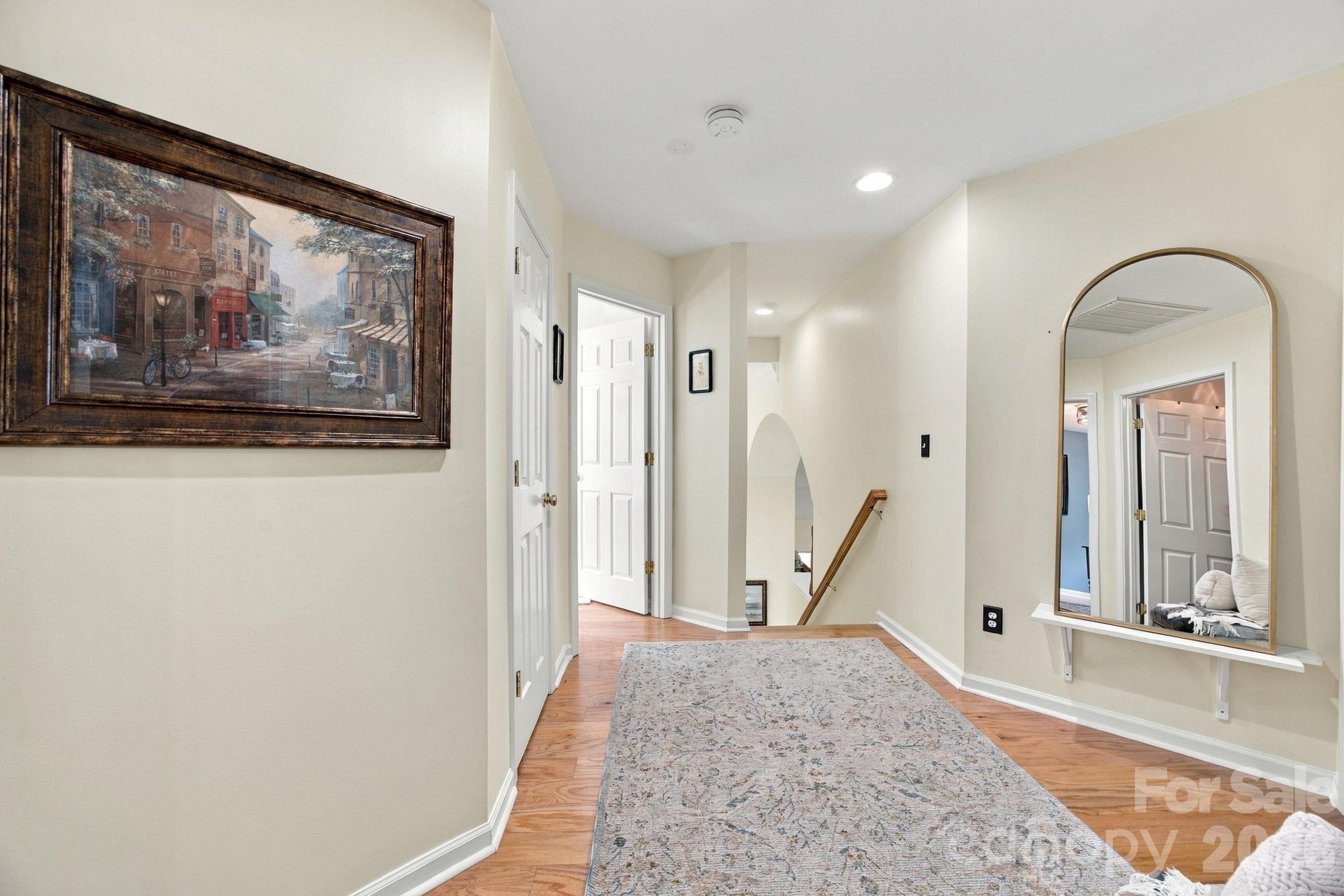 20304 Southshore Drive Property Photo 24