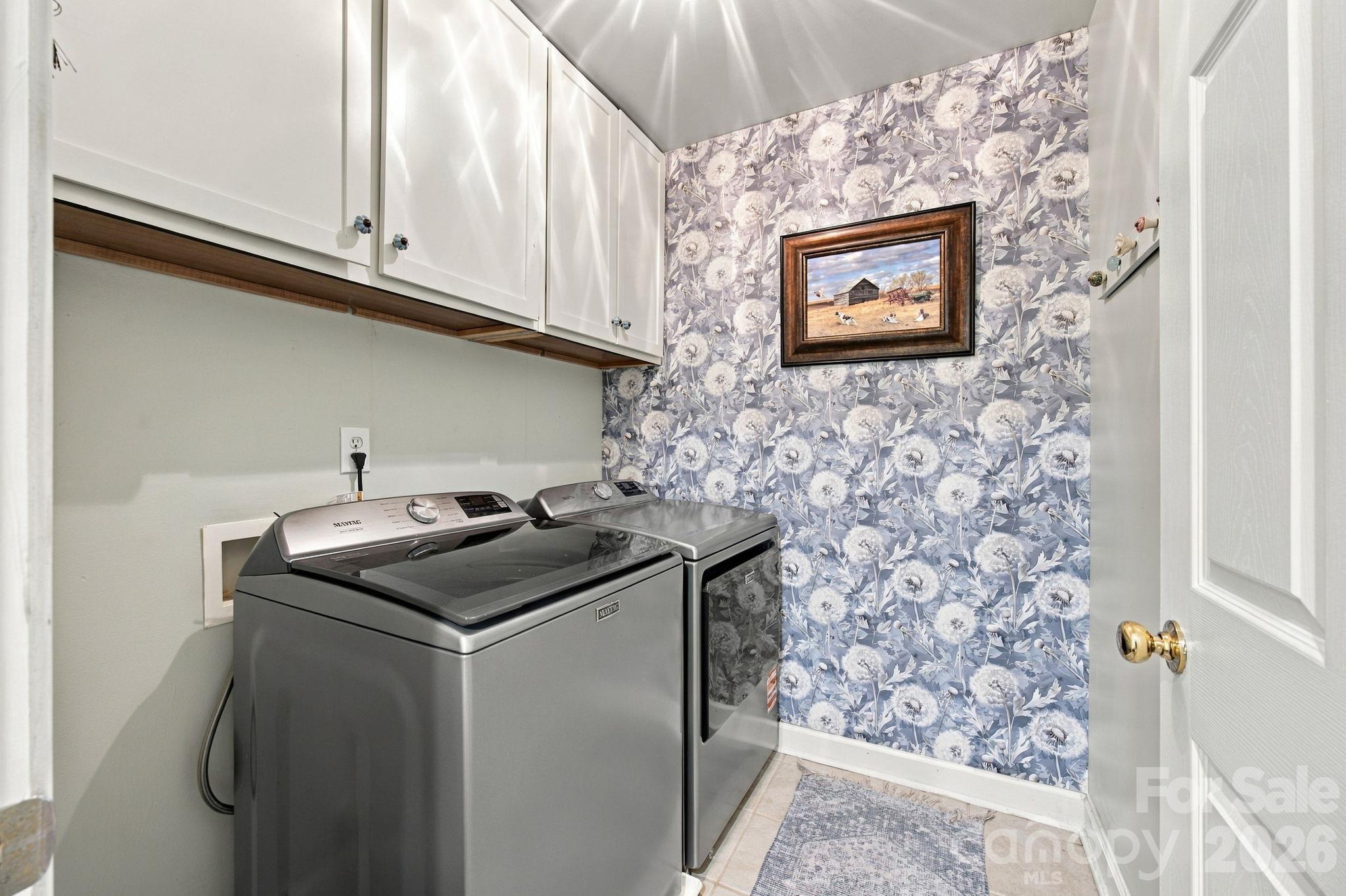 20304 Southshore Drive Property Photo 25