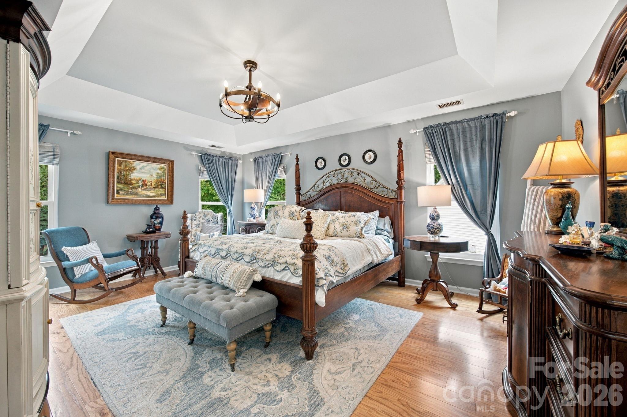 20304 Southshore Drive Property Photo 25