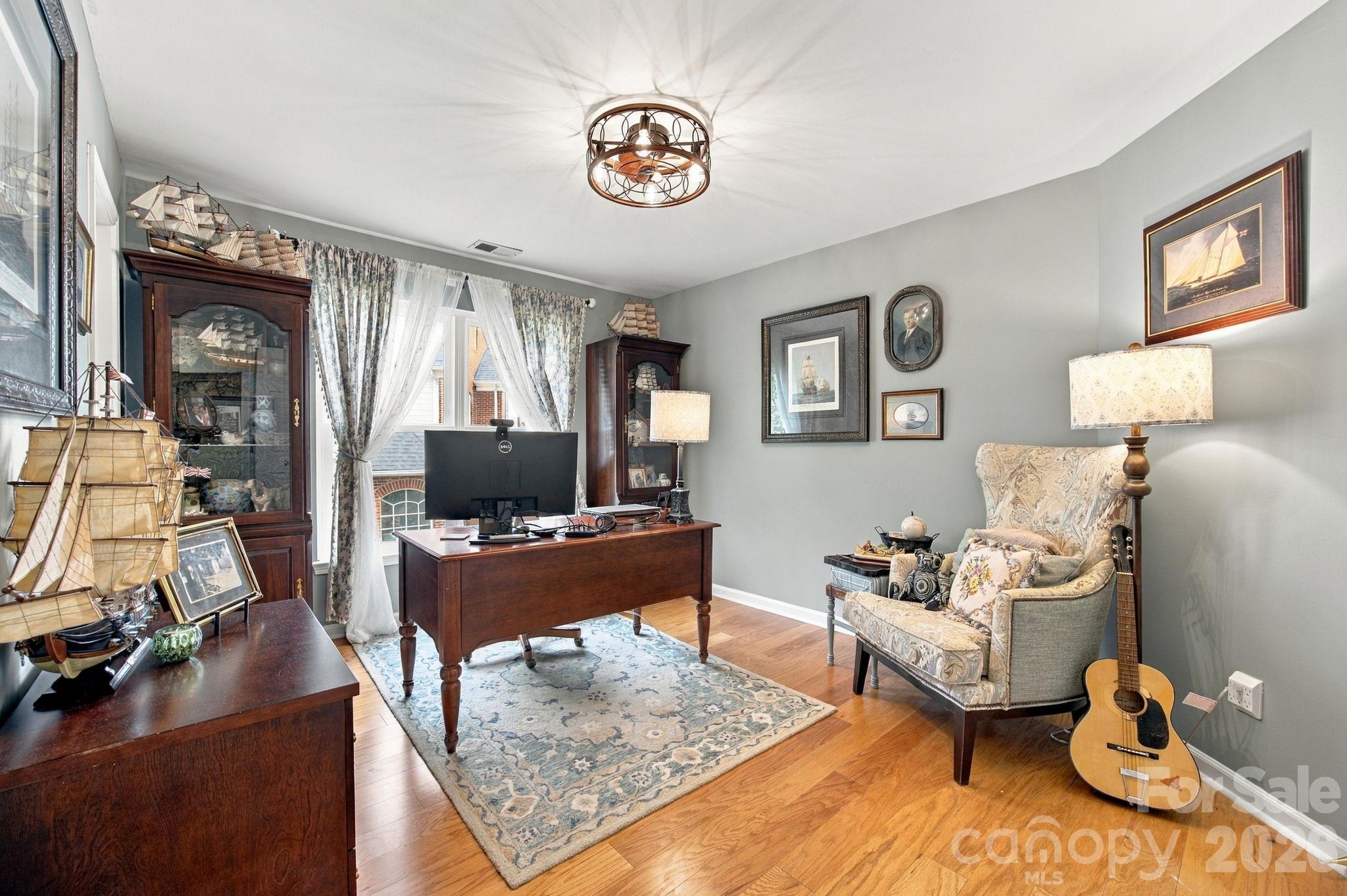 20304 Southshore Drive Property Photo 32