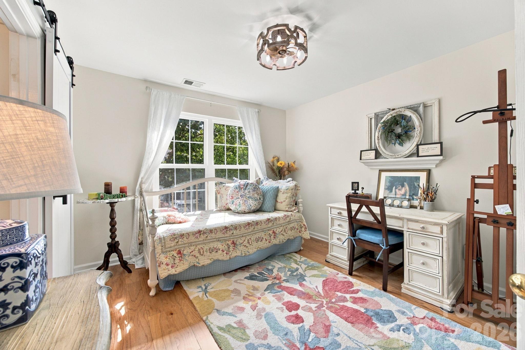 20304 Southshore Drive Property Photo 33