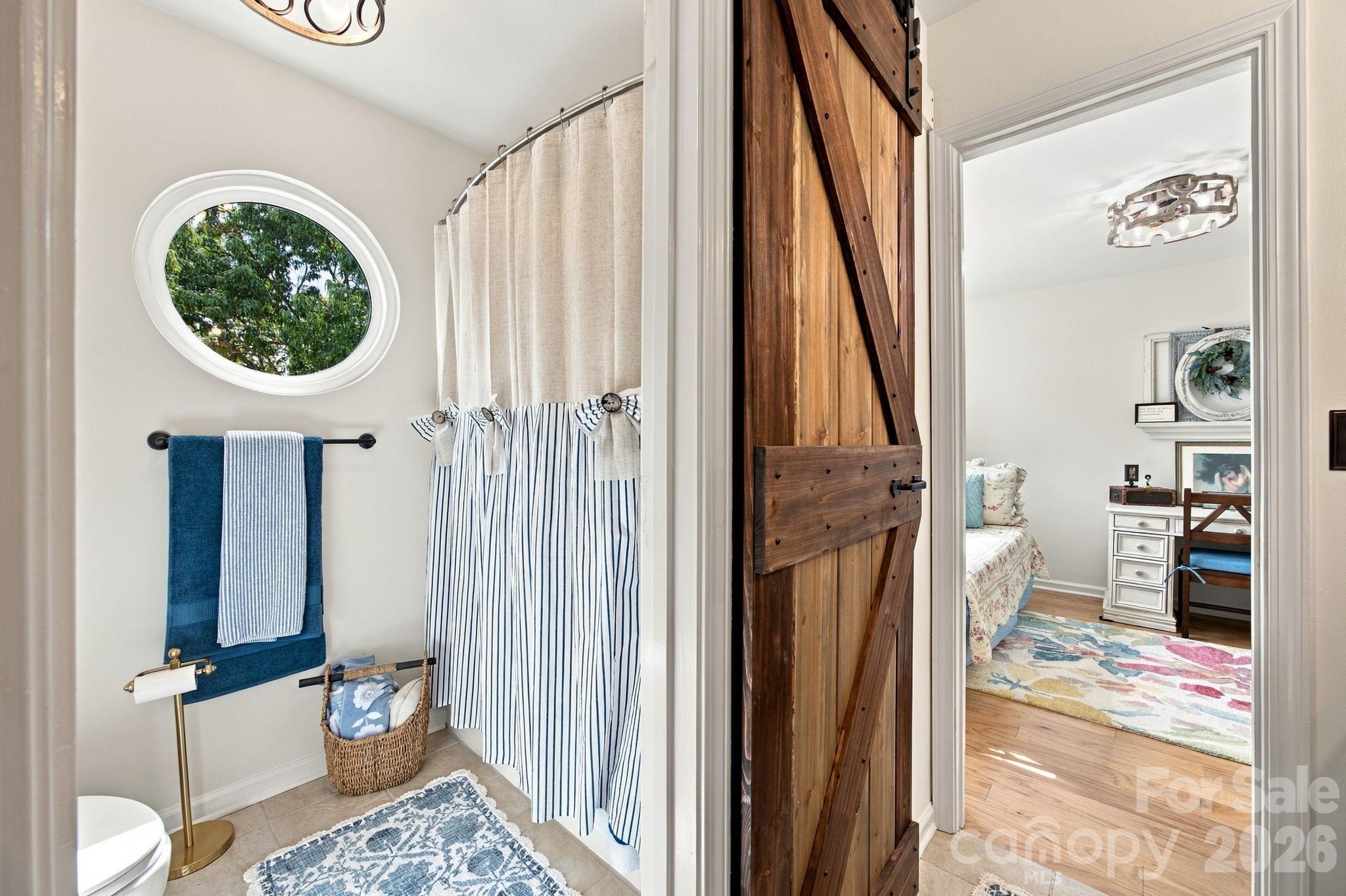 20304 Southshore Drive Property Photo 33