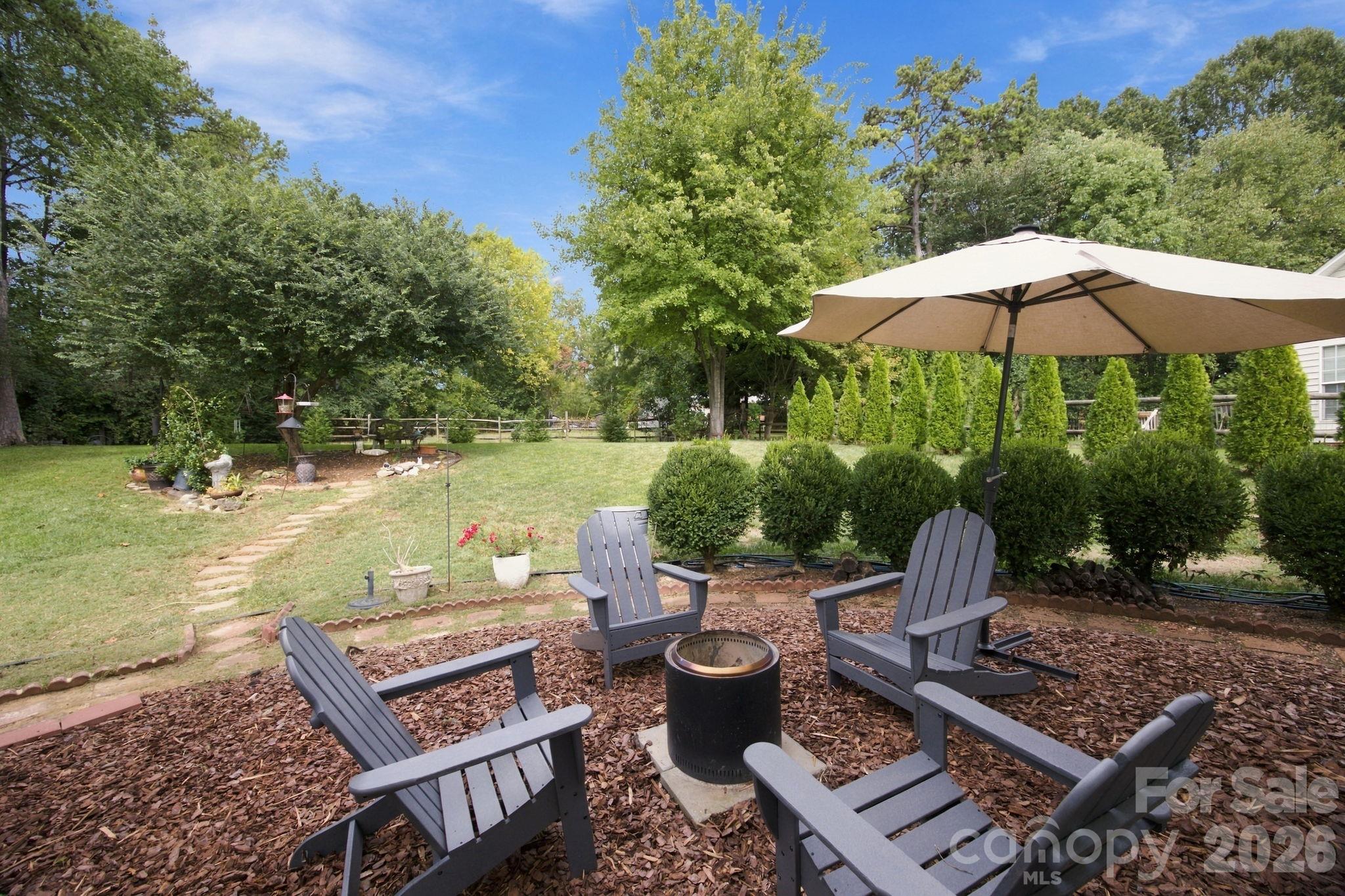 20304 Southshore Drive Property Photo 35