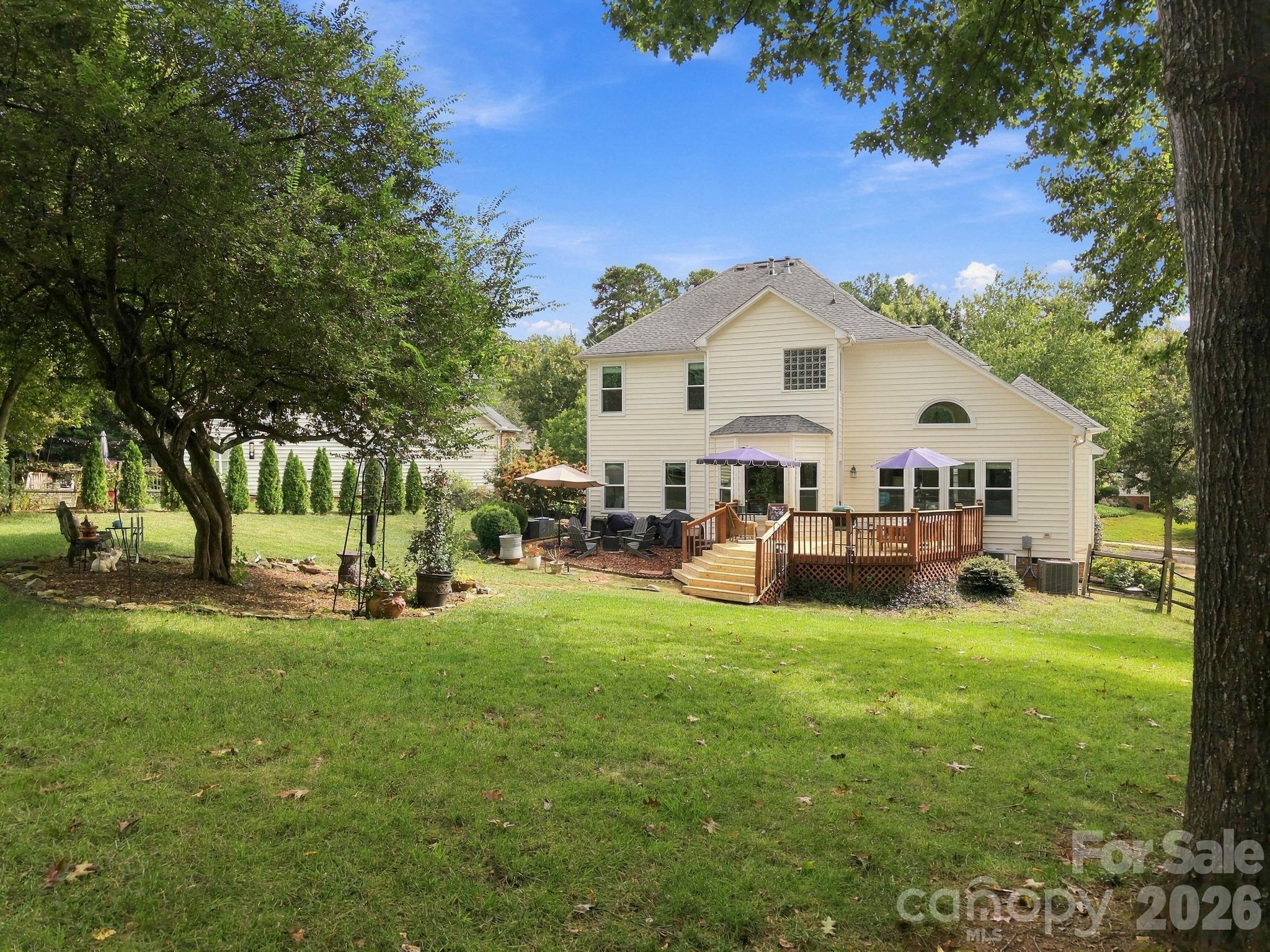 20304 Southshore Drive Property Photo 36
