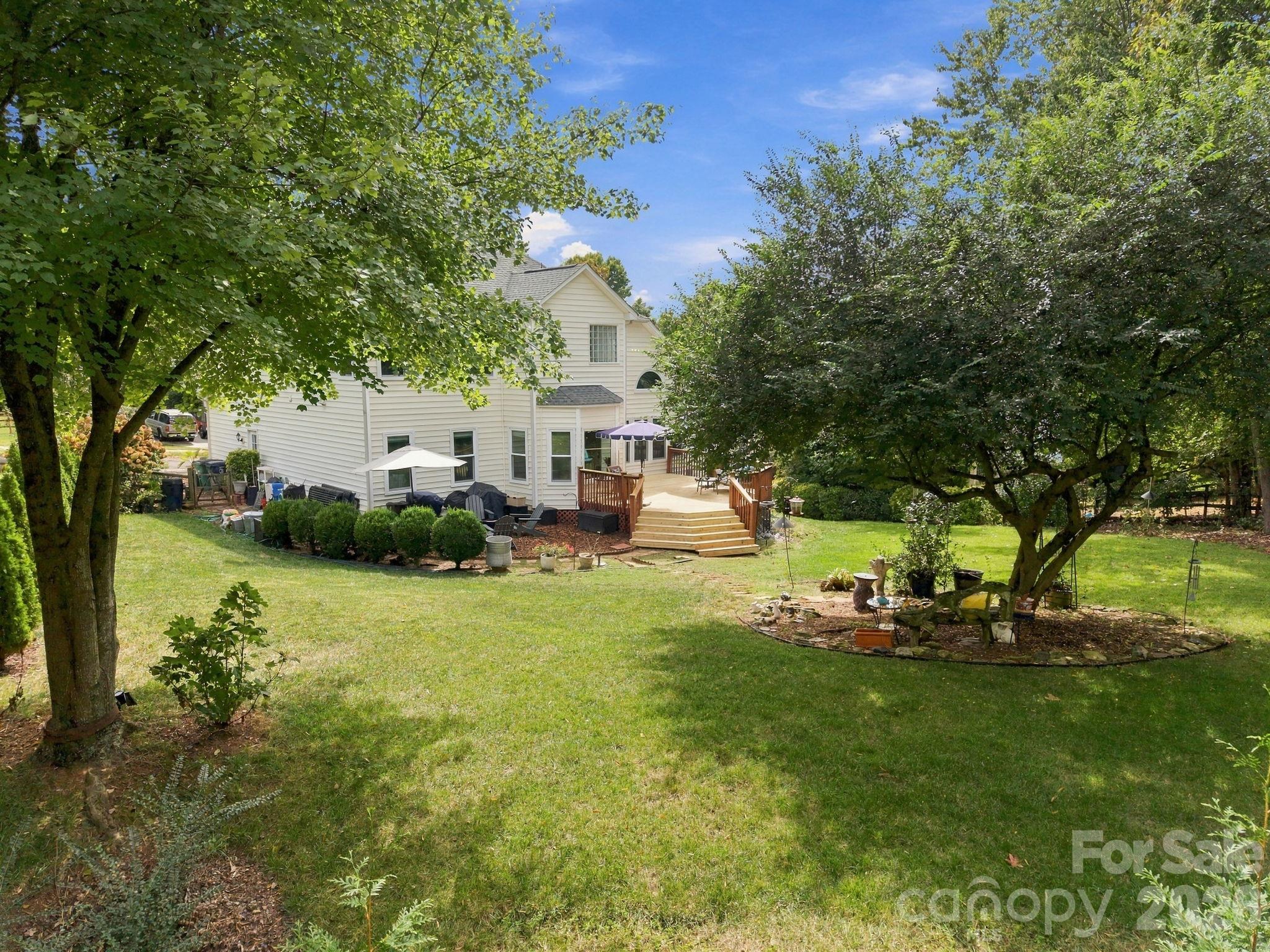 20304 Southshore Drive Property Photo 36