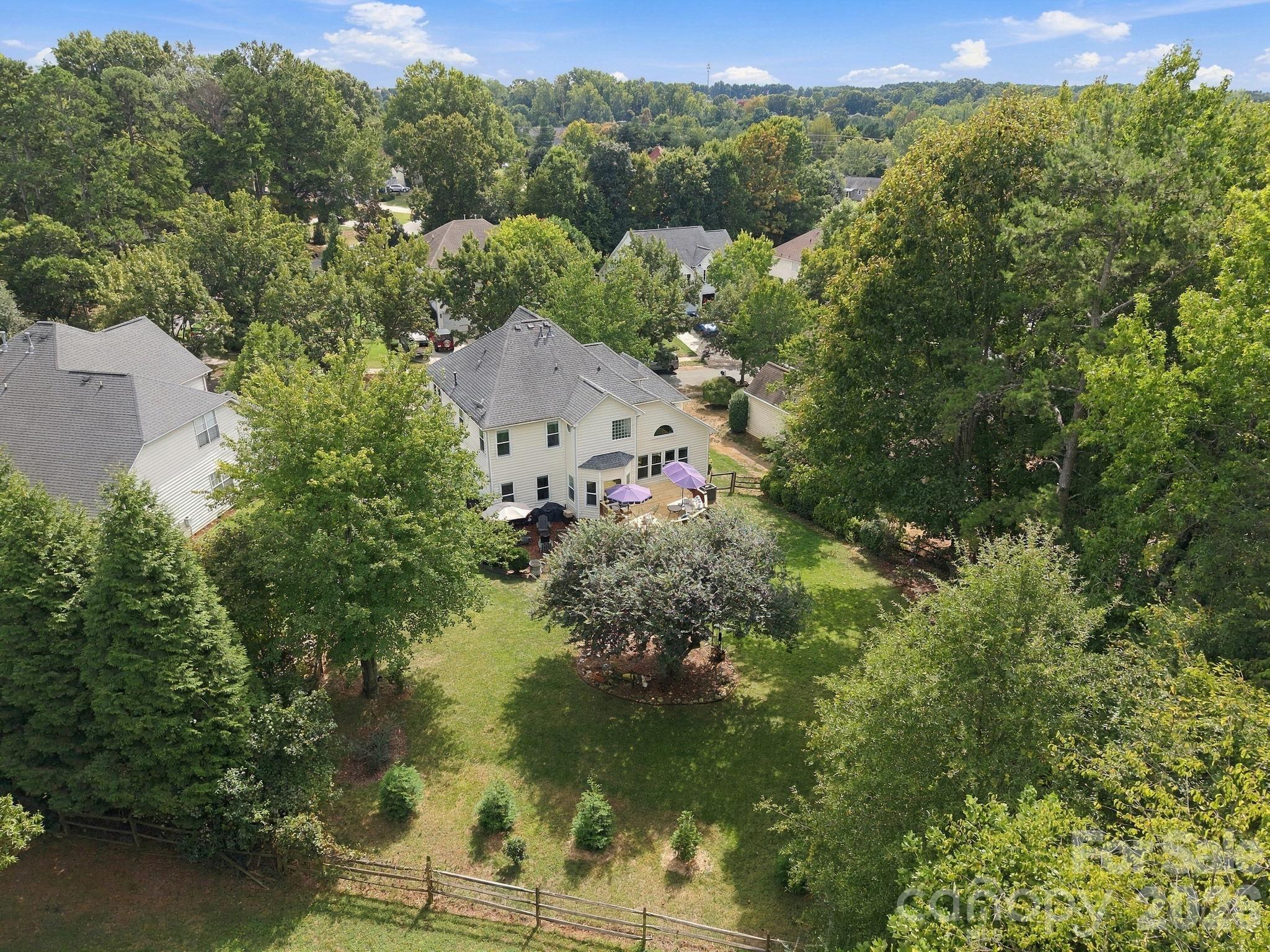 20304 Southshore Drive Property Photo 39
