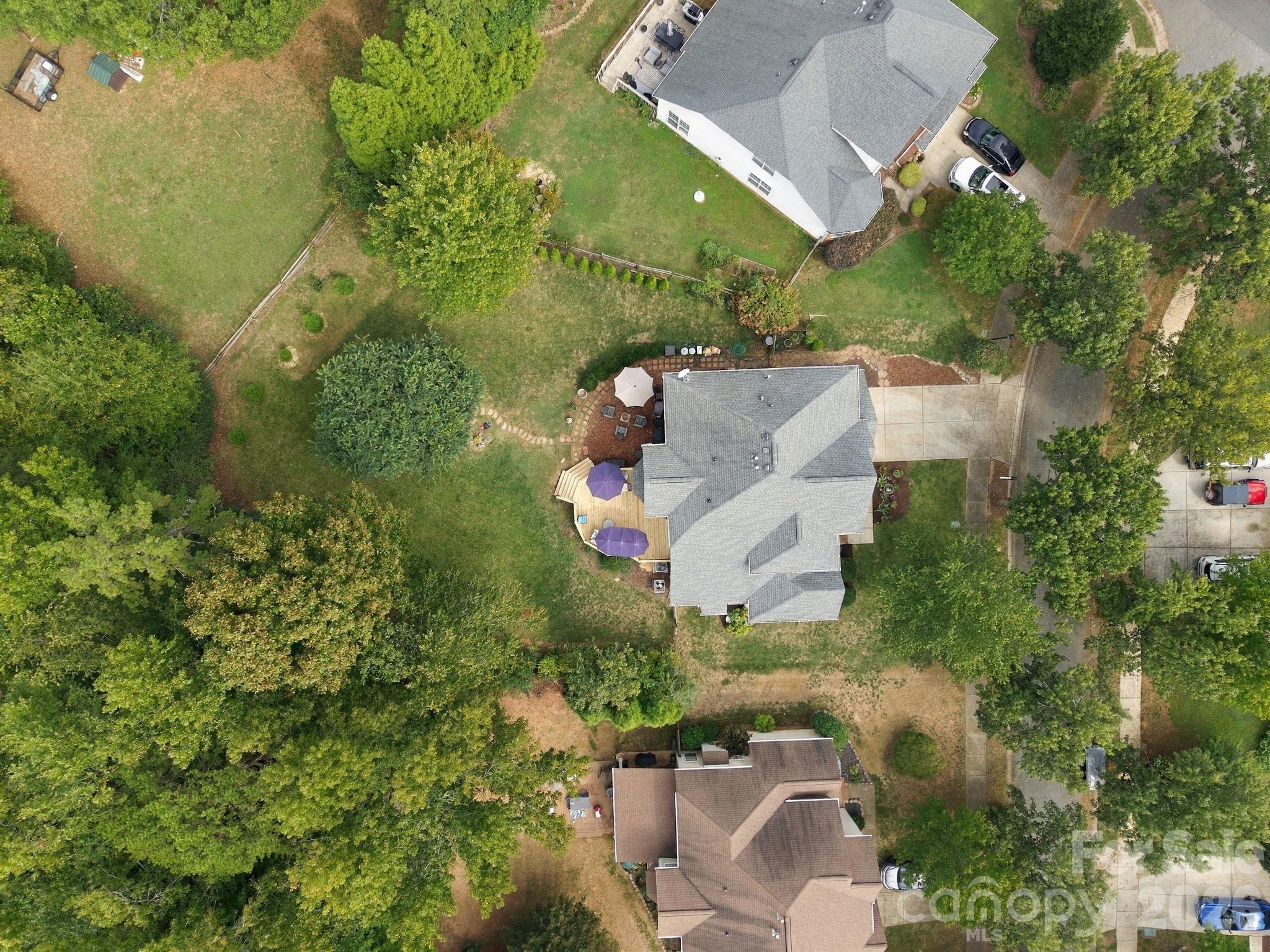 20304 Southshore Drive Property Photo 40