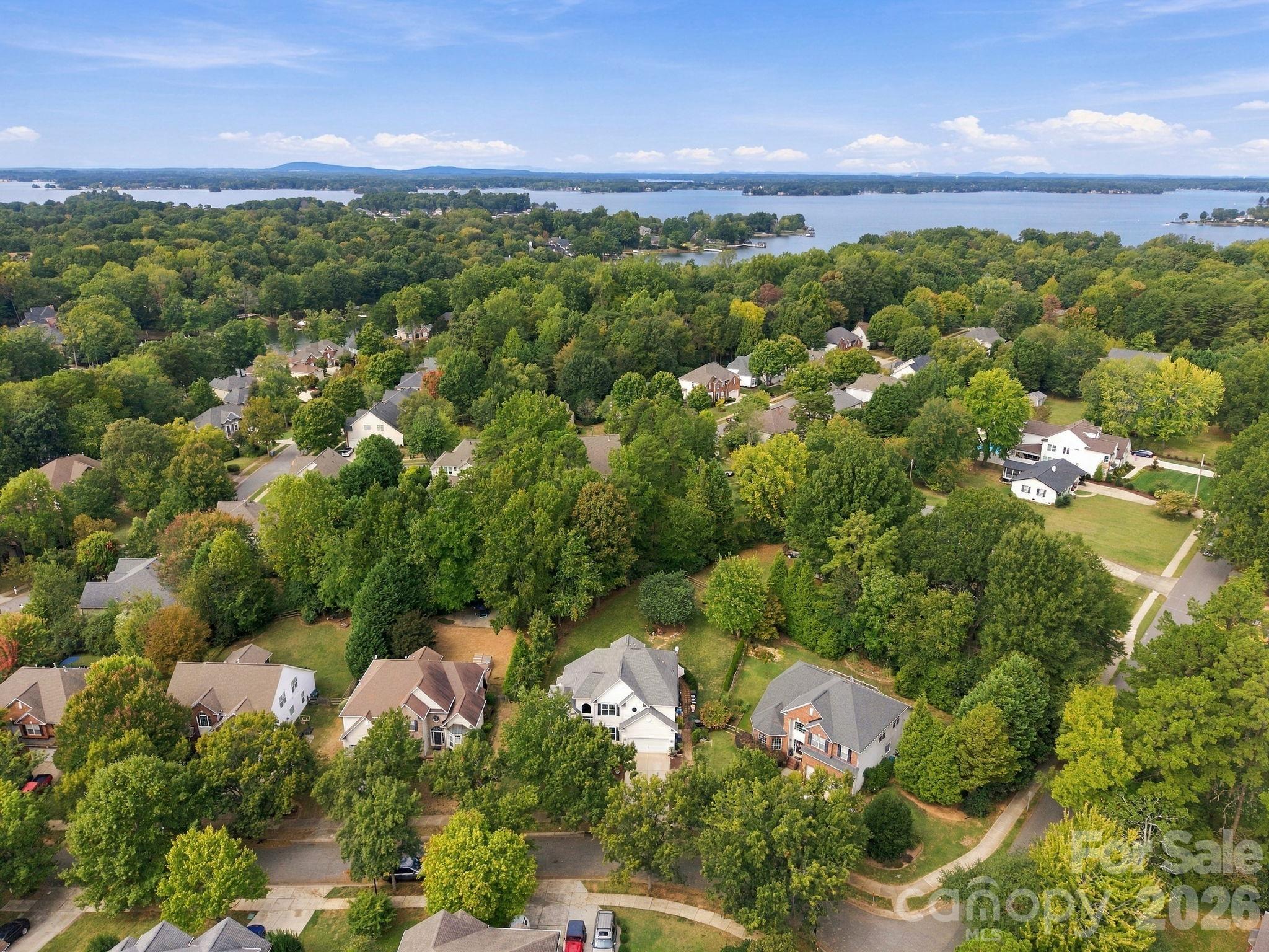 20304 Southshore Drive Property Photo 41