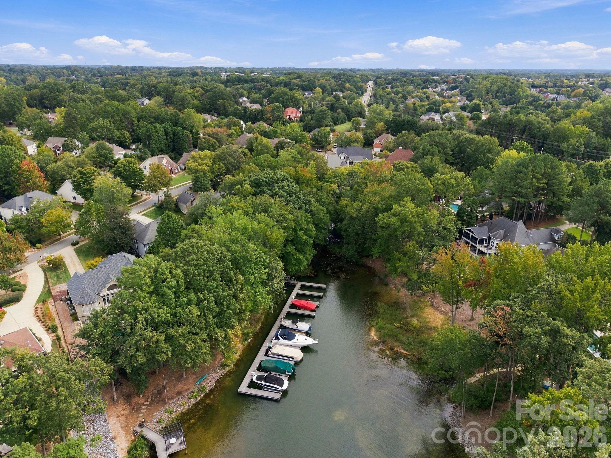 20304 Southshore Drive Property Photo 45