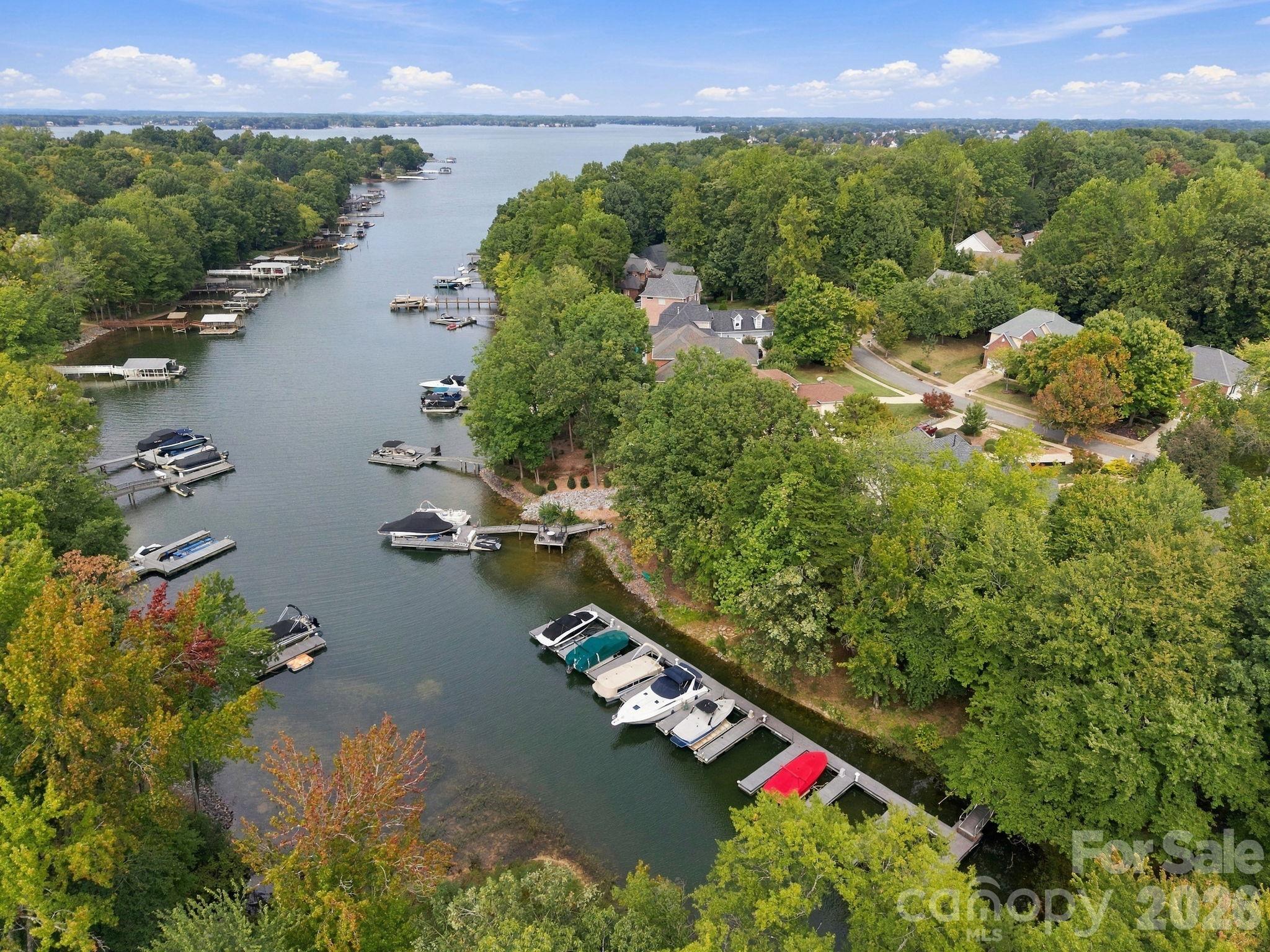 20304 Southshore Drive Property Photo 46