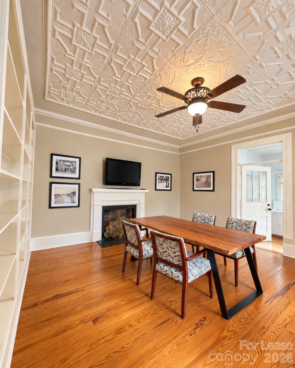 500 John Street Room 4 Property Photo 14