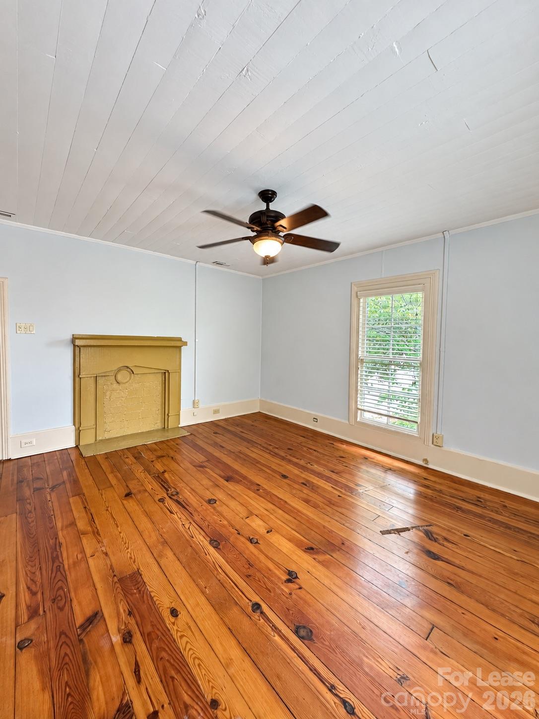 500 John Street Room 5 Property Photo 5