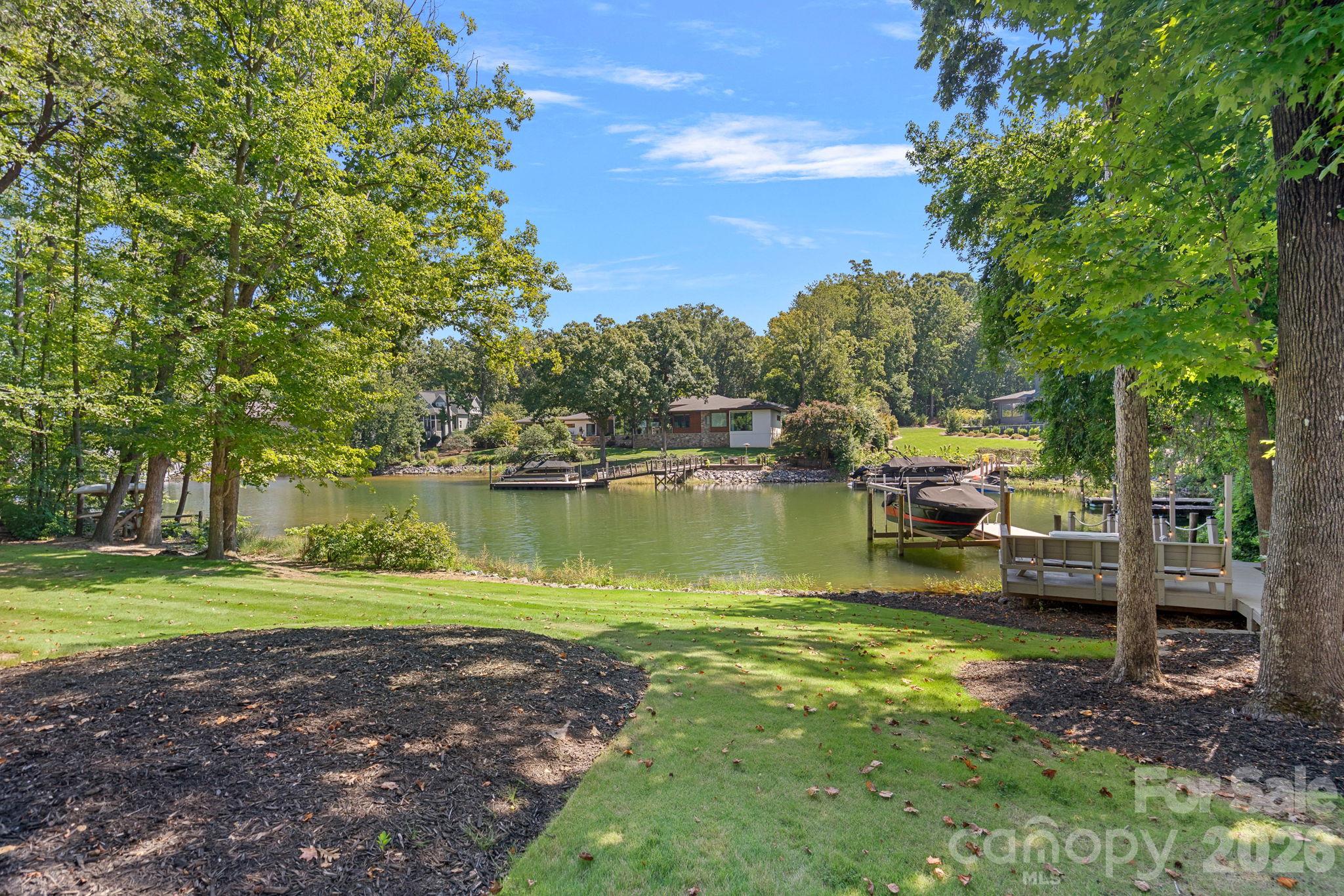 19610 Weavers Circle Property Photo 35