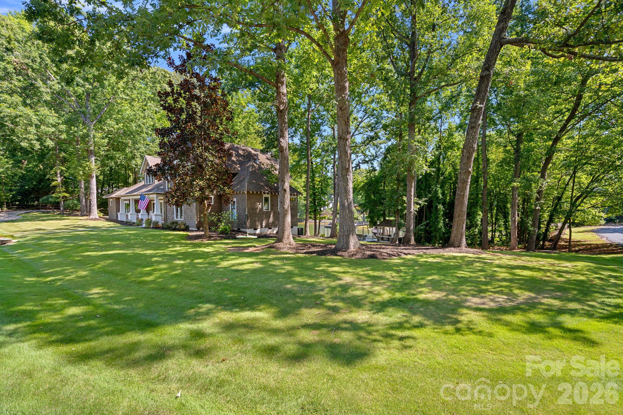 19610 Weavers Circle Property Photo 40