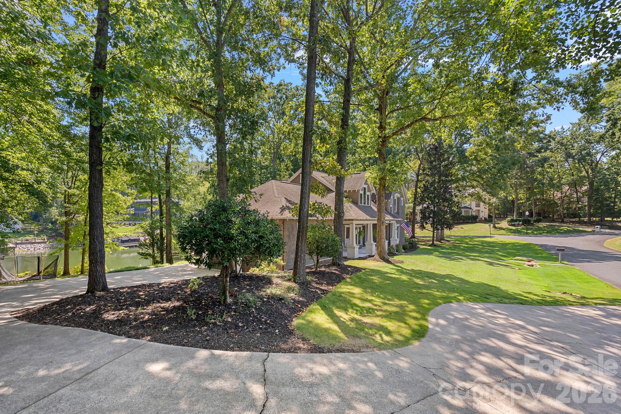 19610 Weavers Circle Property Photo 41