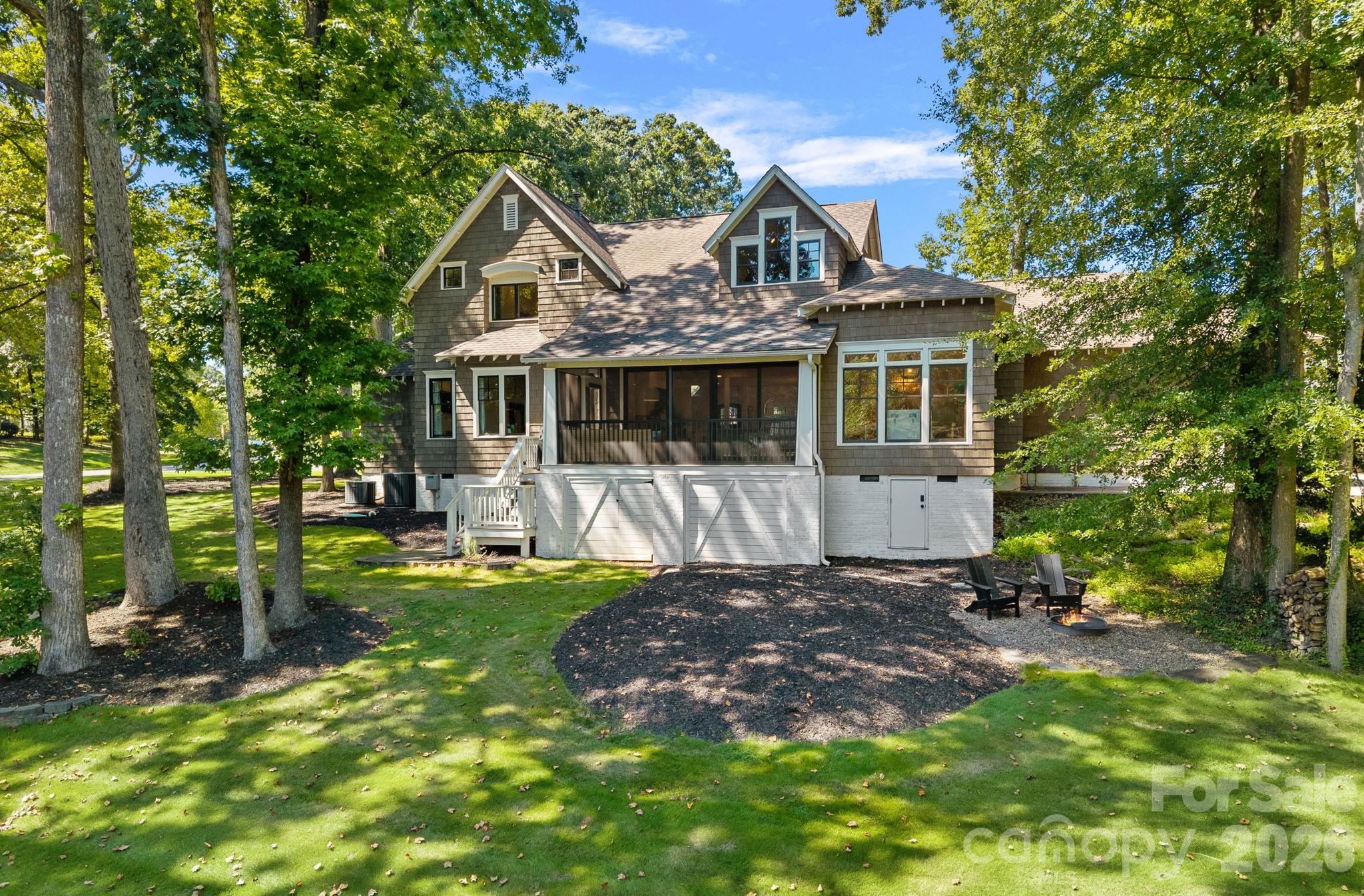 19610 Weavers Circle Property Photo 42