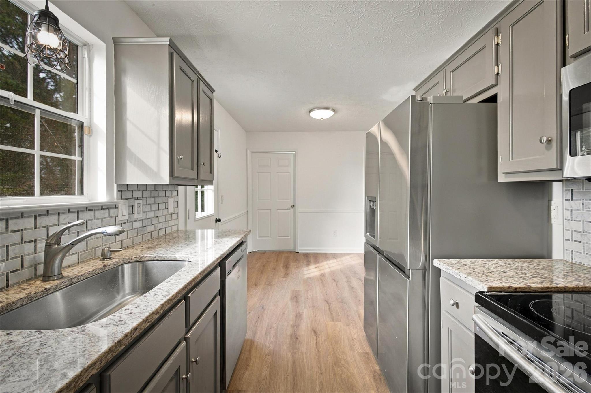 37 Laurel Street Property Photo 5