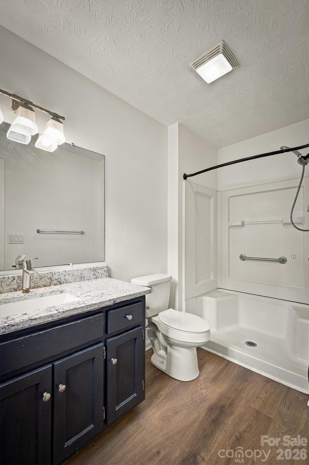 37 Laurel Street Property Photo 10