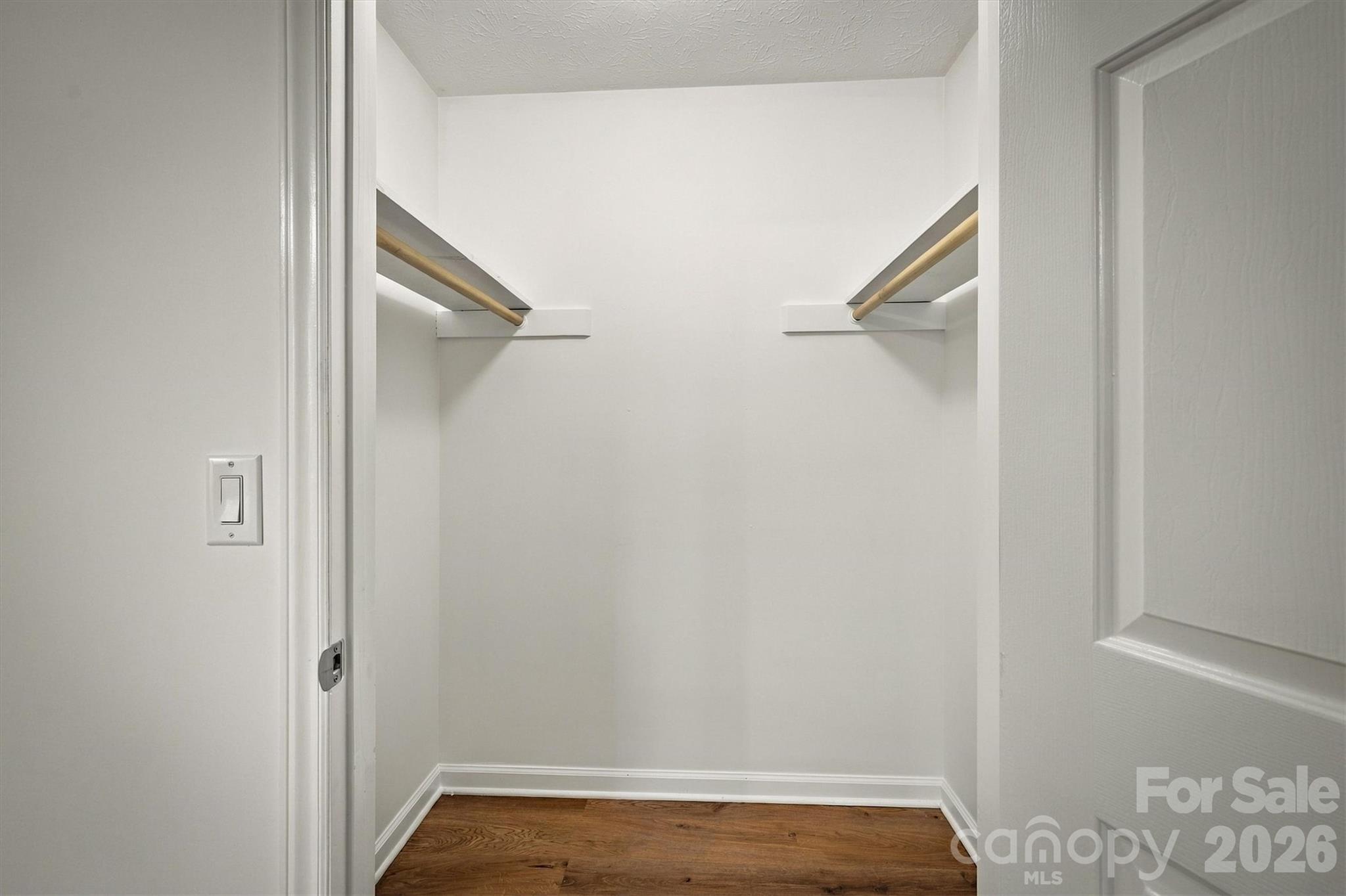 37 Laurel Street Property Photo 11