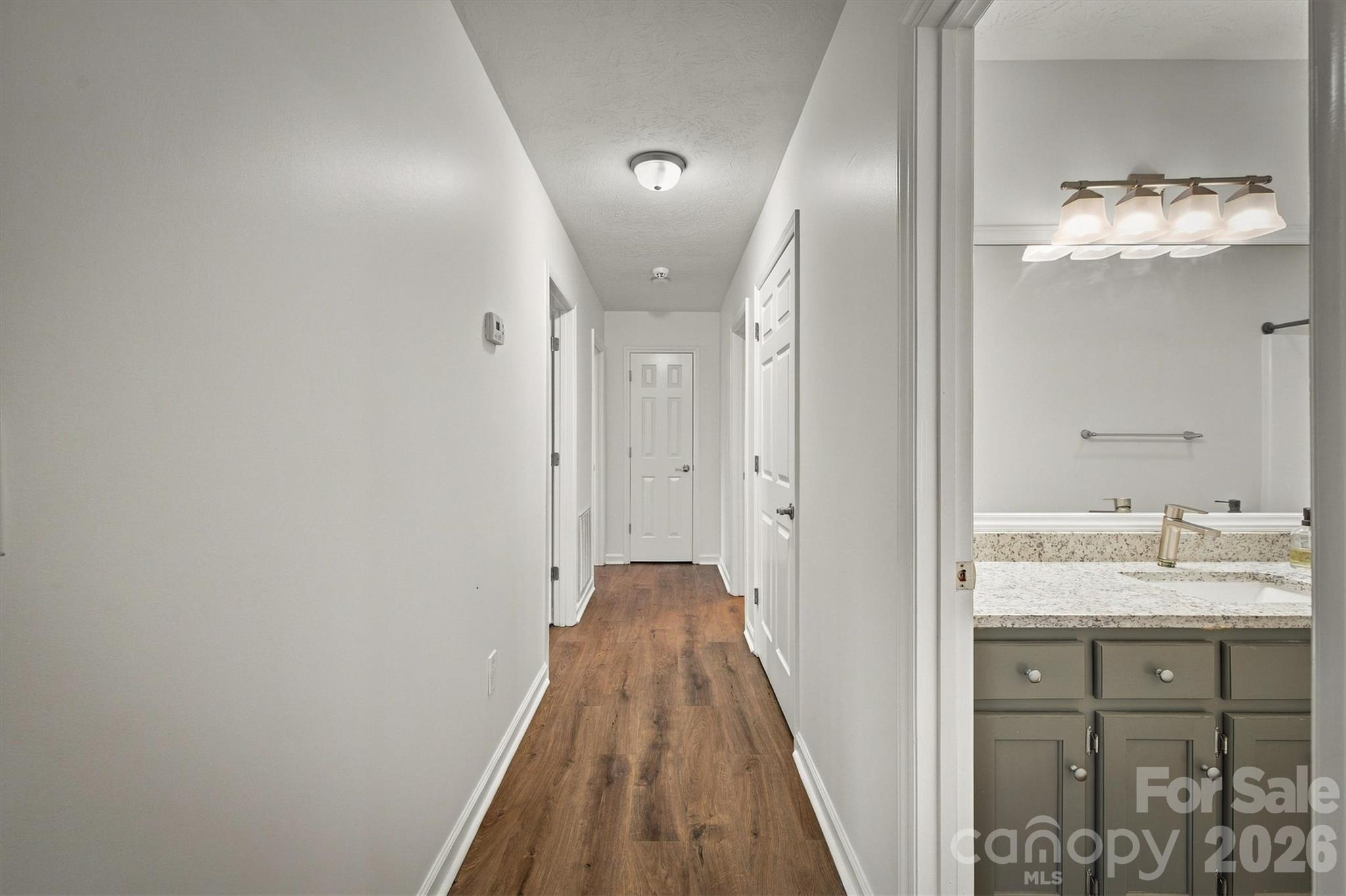 37 Laurel Street Property Photo 13