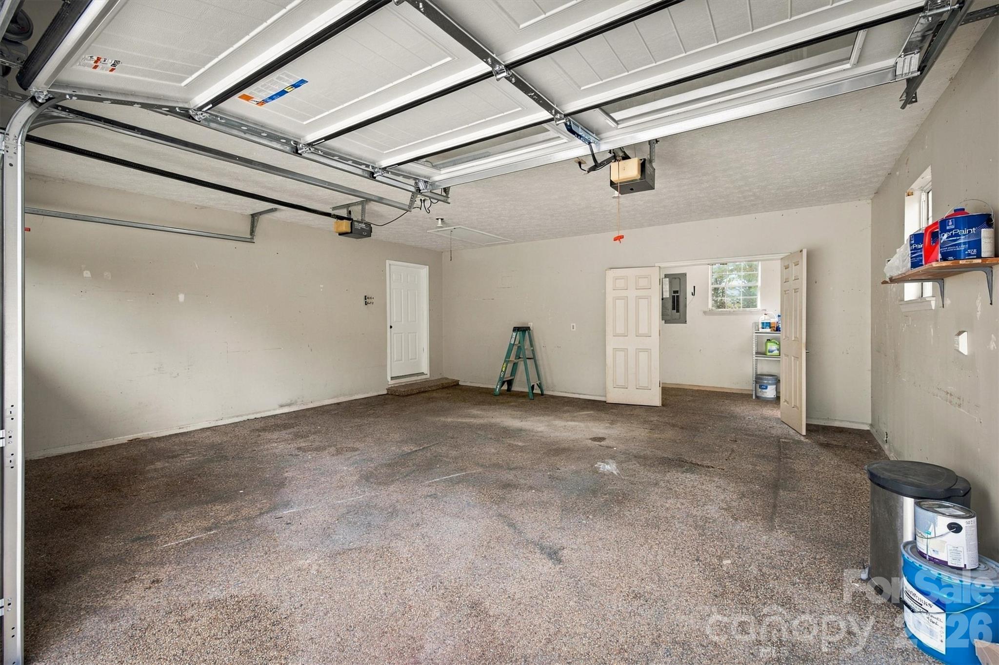 37 Laurel Street Property Photo 18