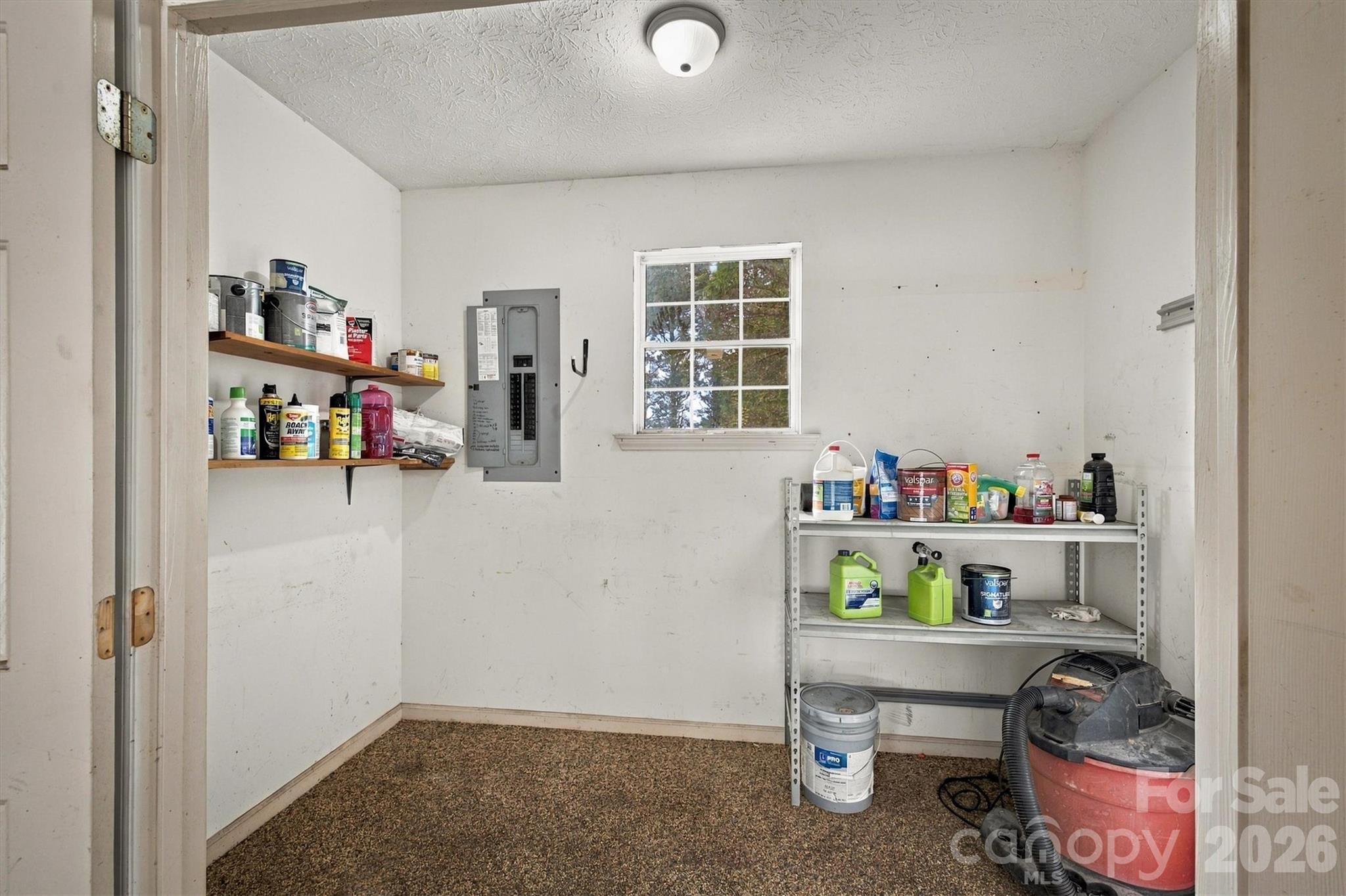 37 Laurel Street Property Photo 19